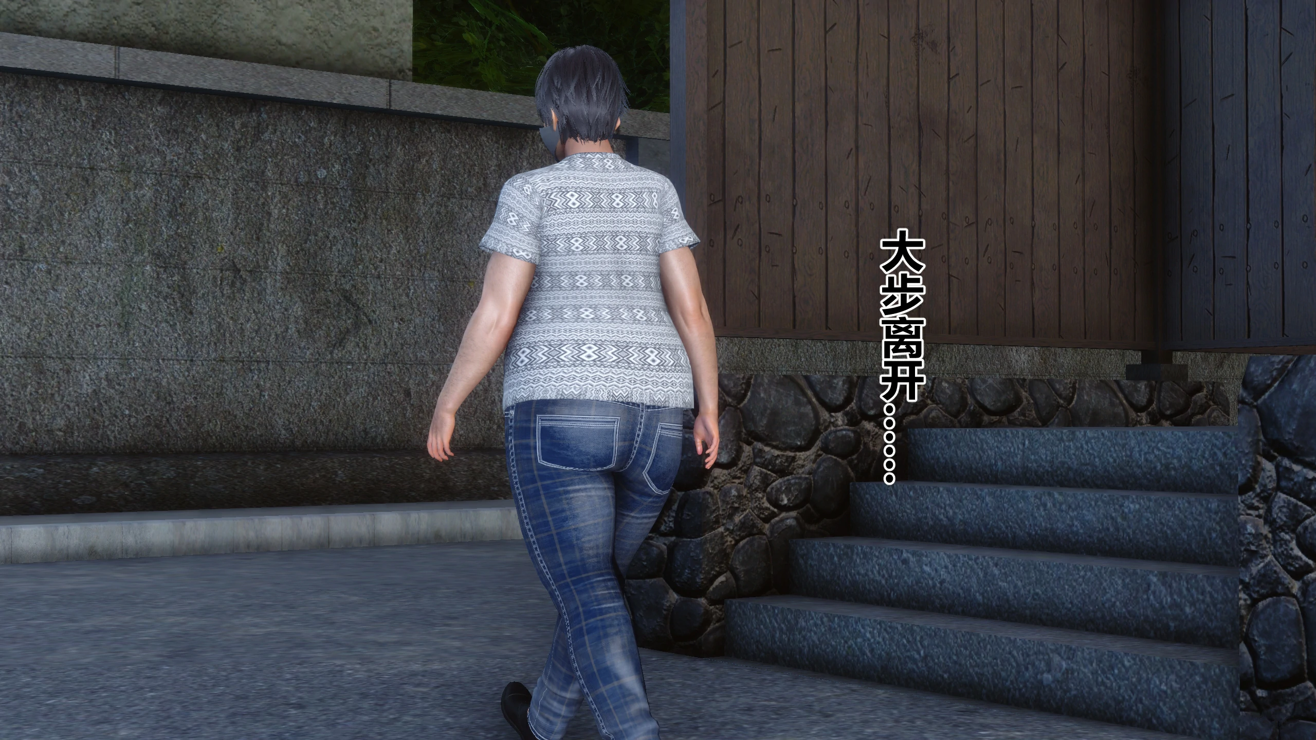 第232页