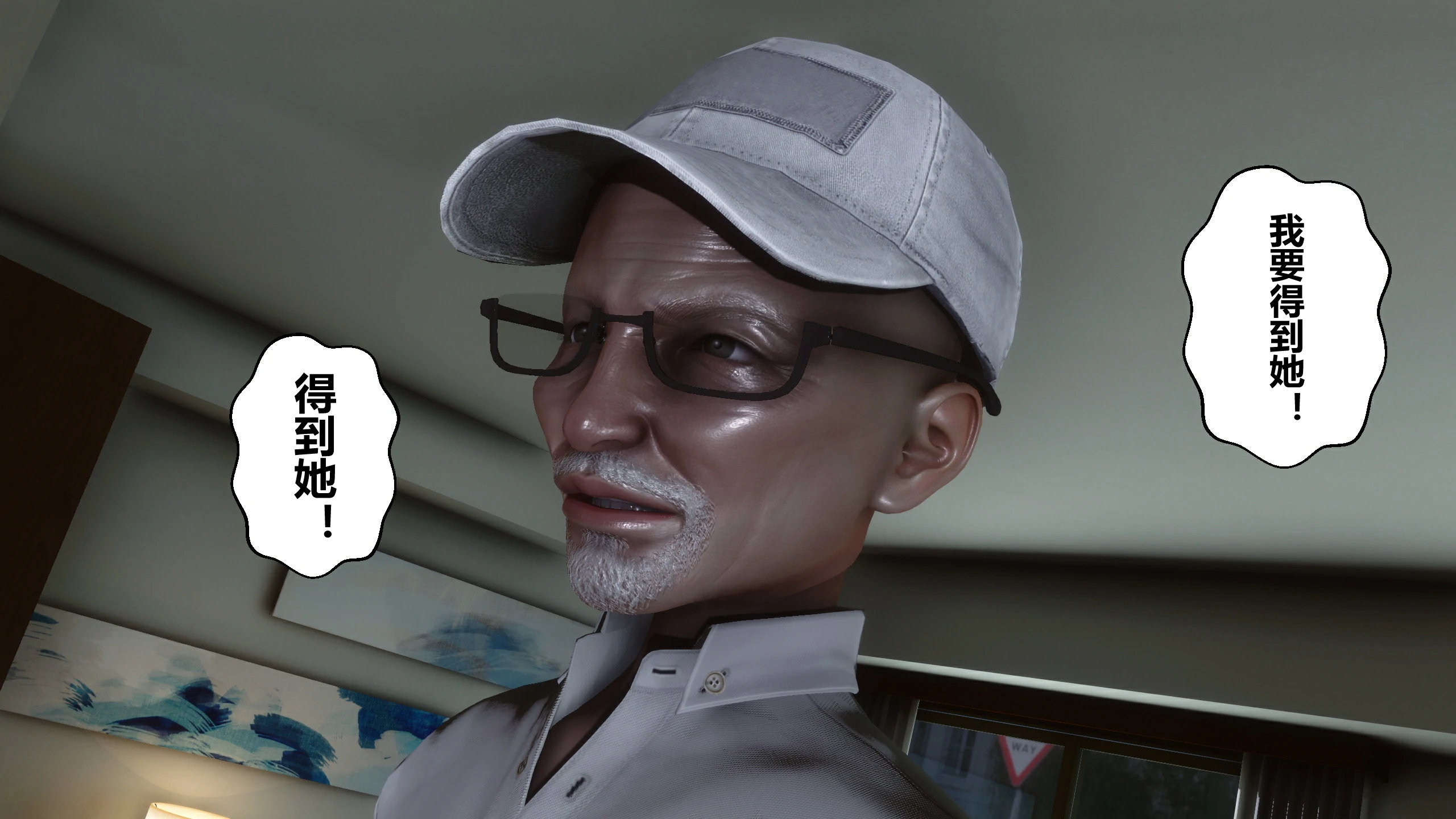 第265页