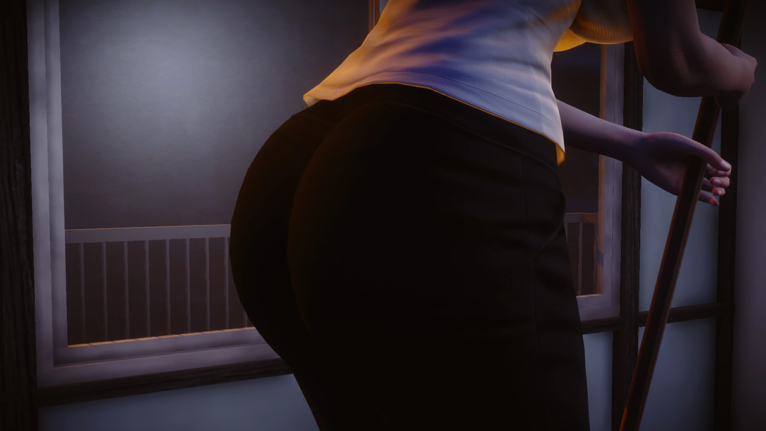 第268页