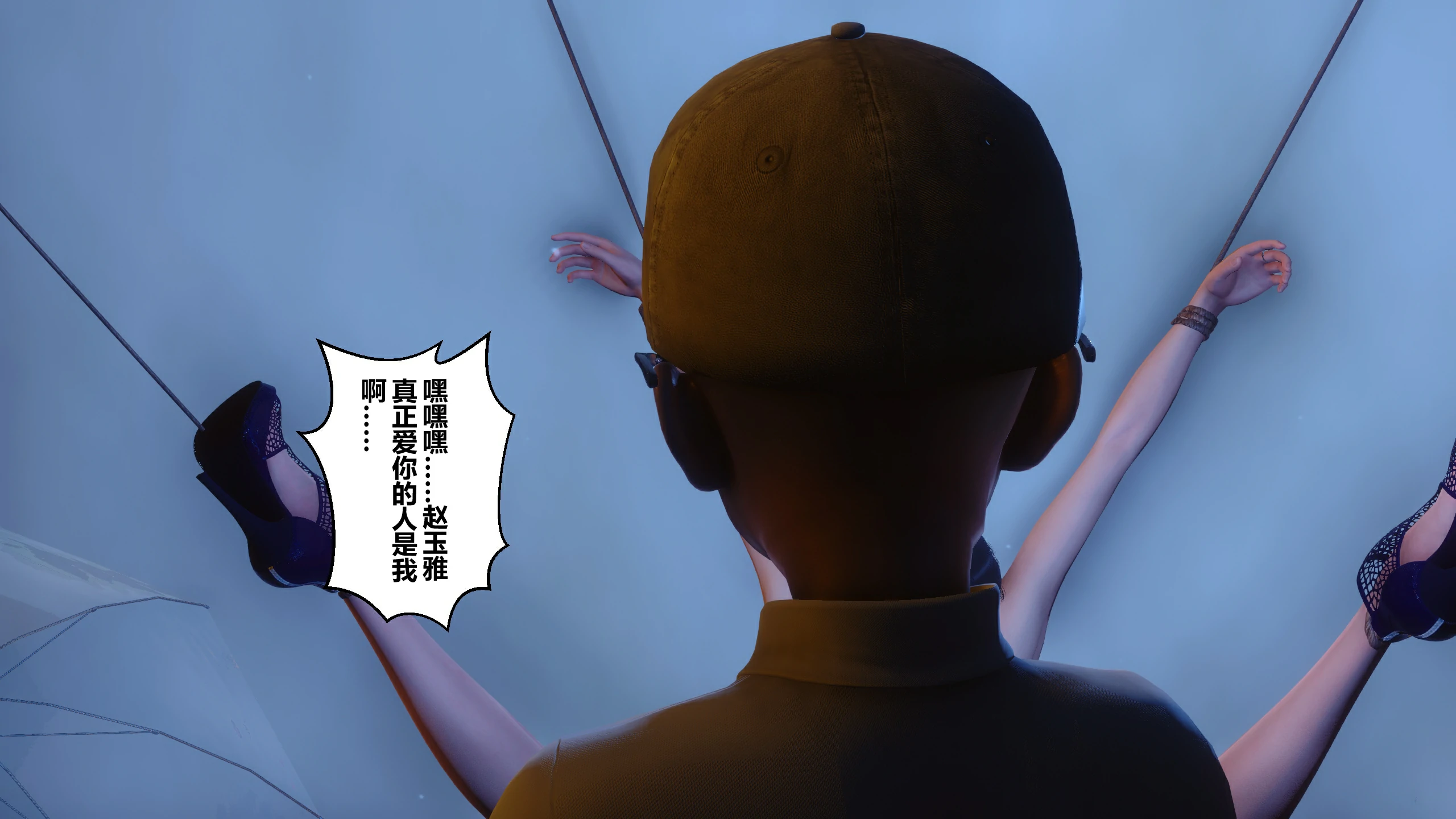 第302页