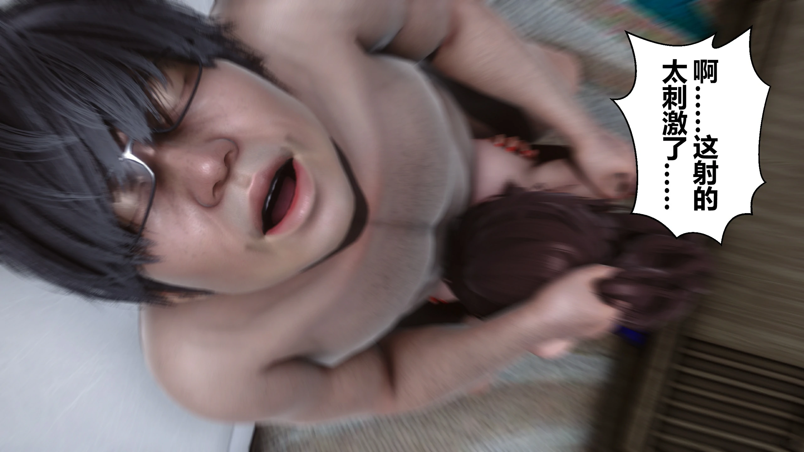 第309页