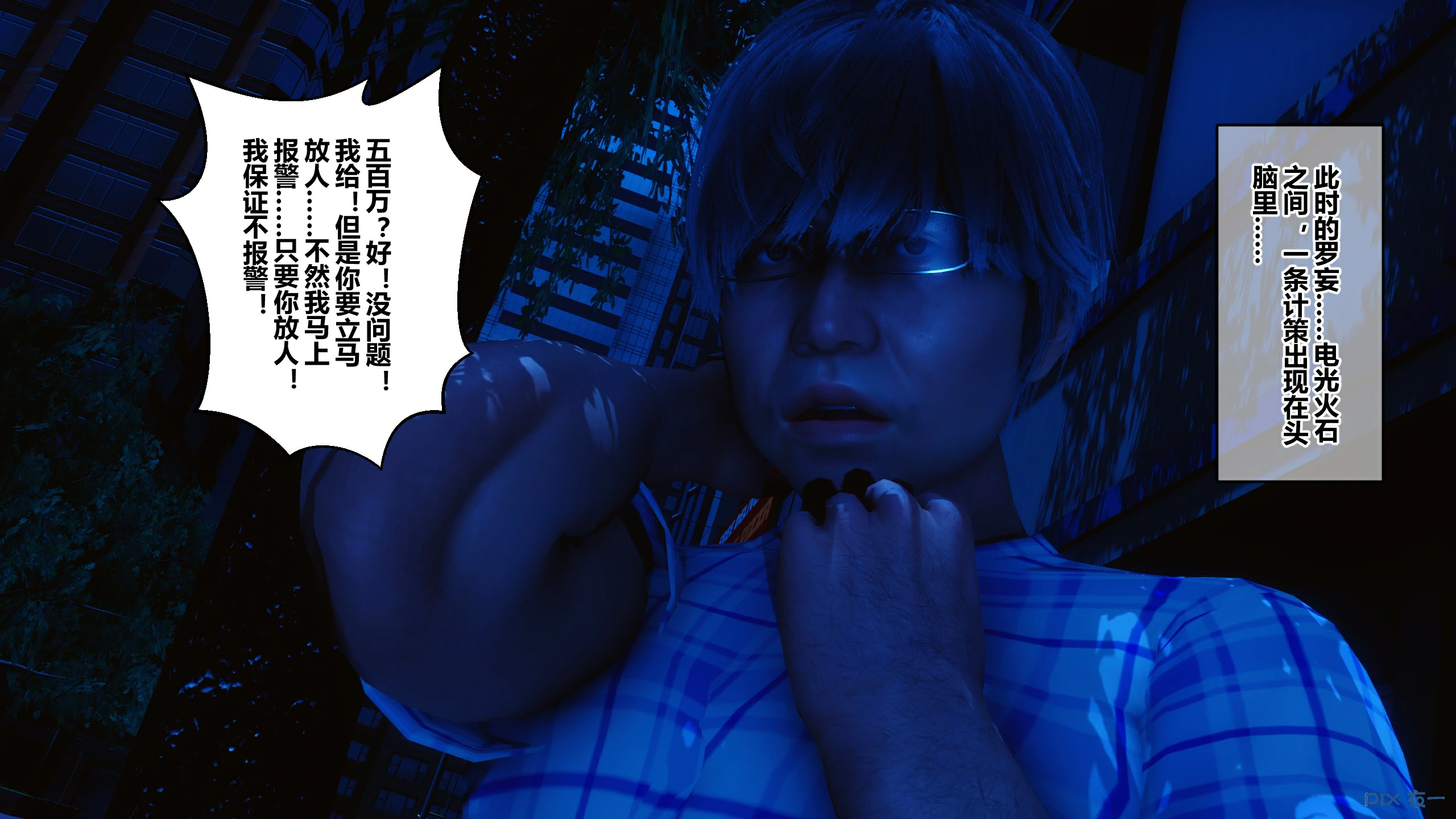 第148页