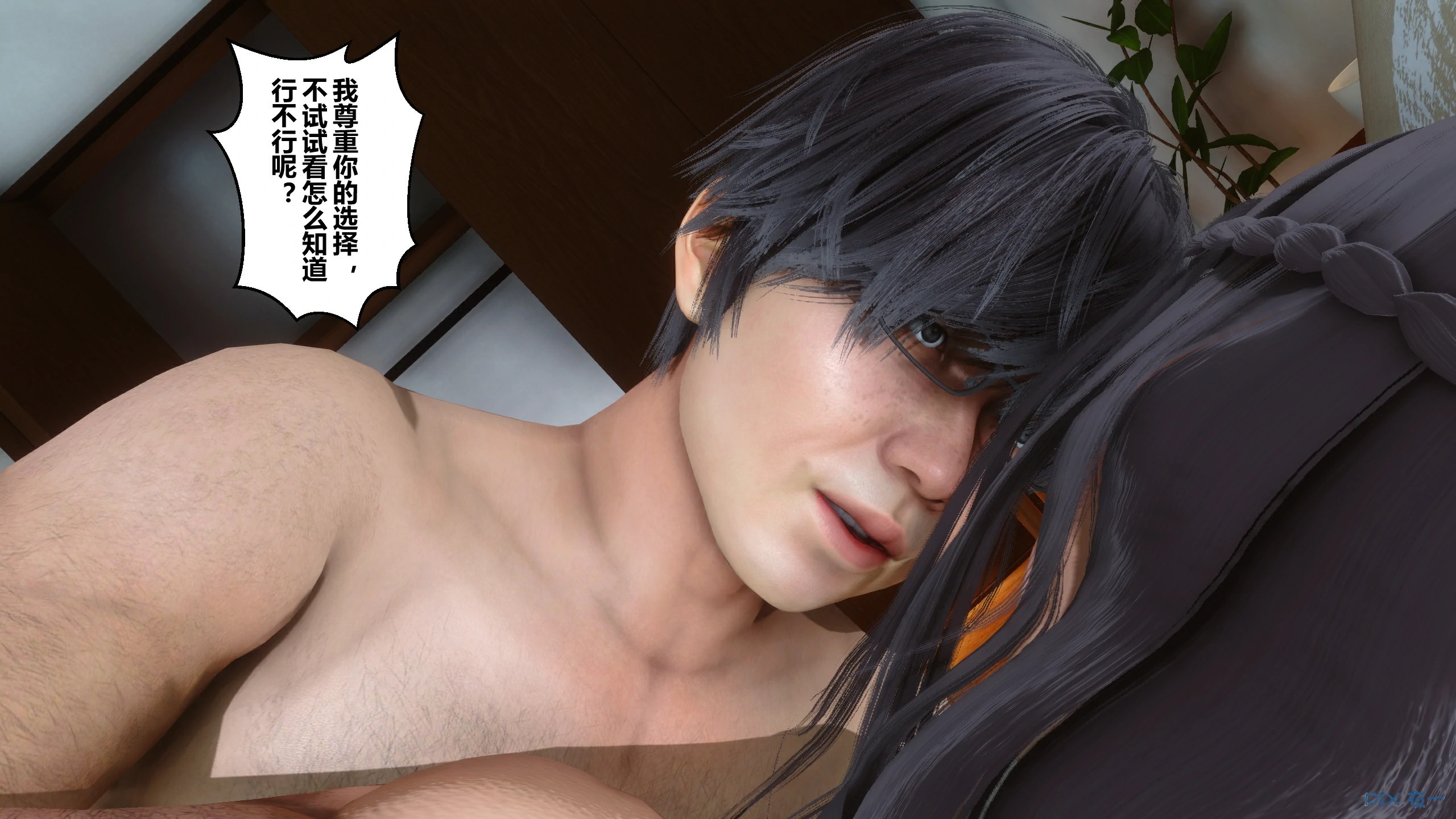 第226页