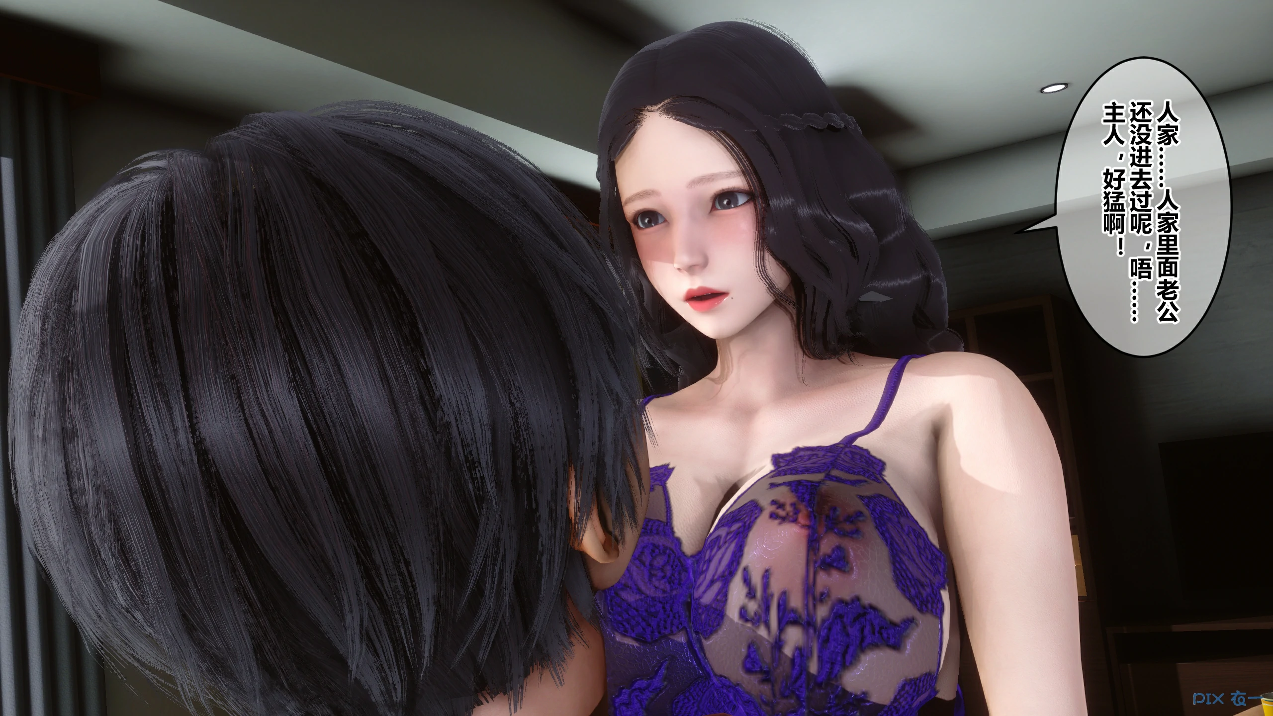 第292页