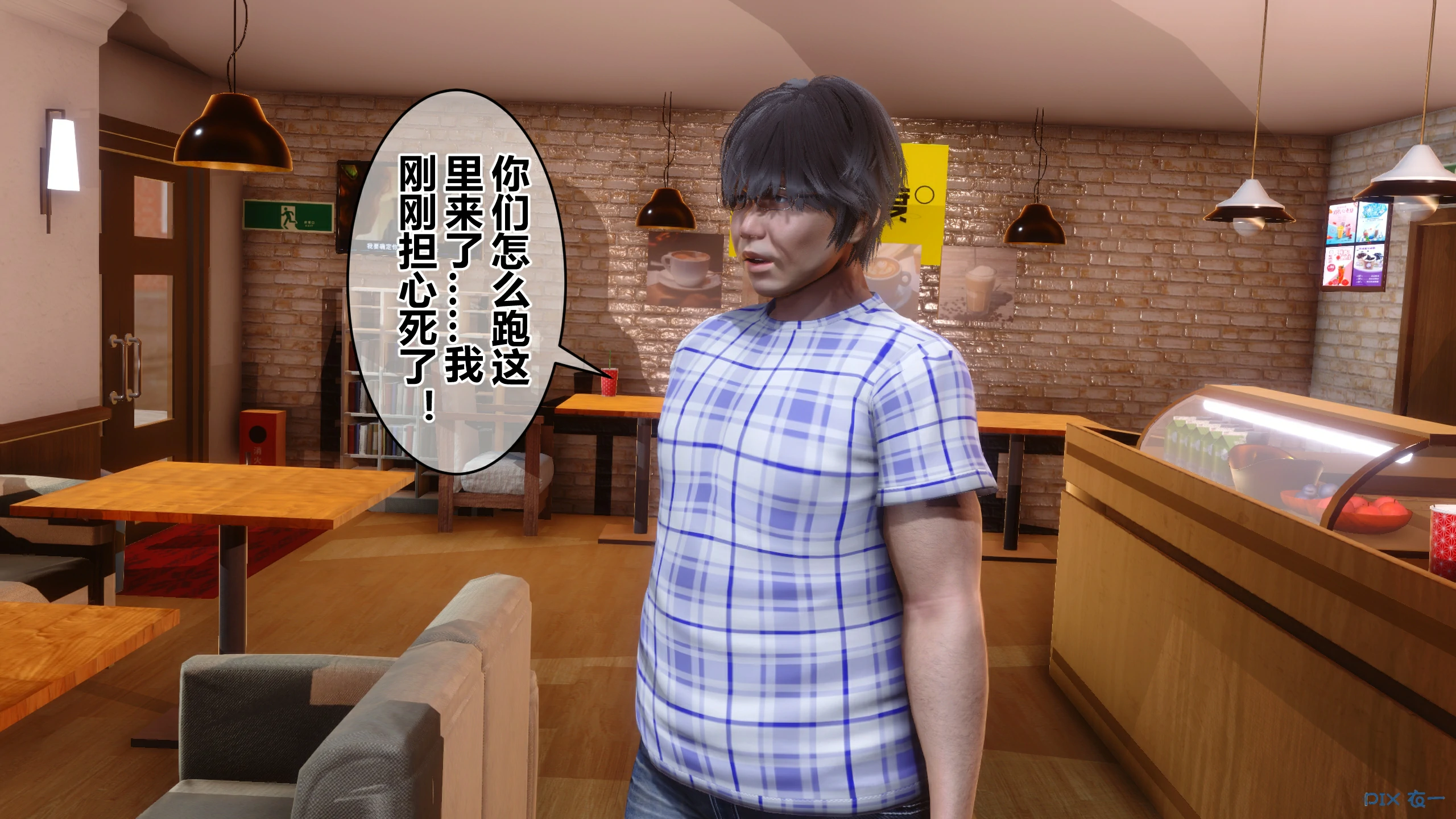 第62页