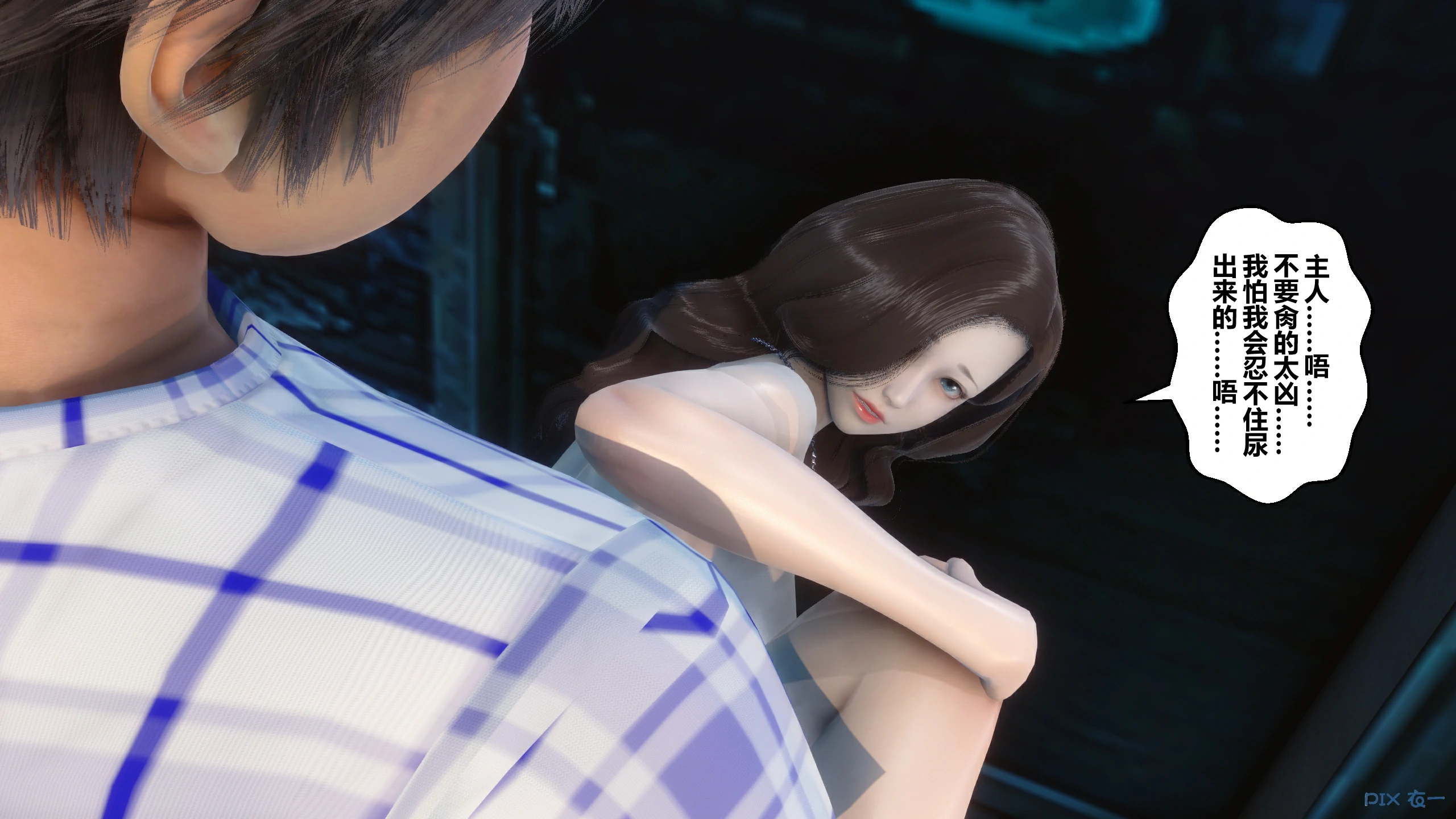 第128页