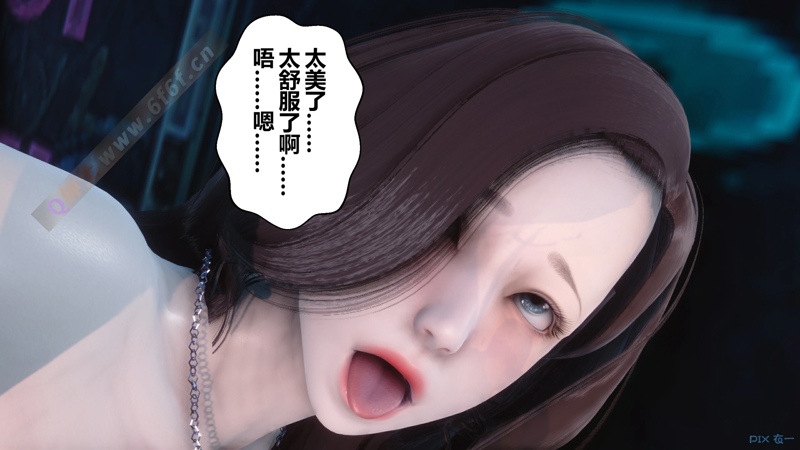 第164页