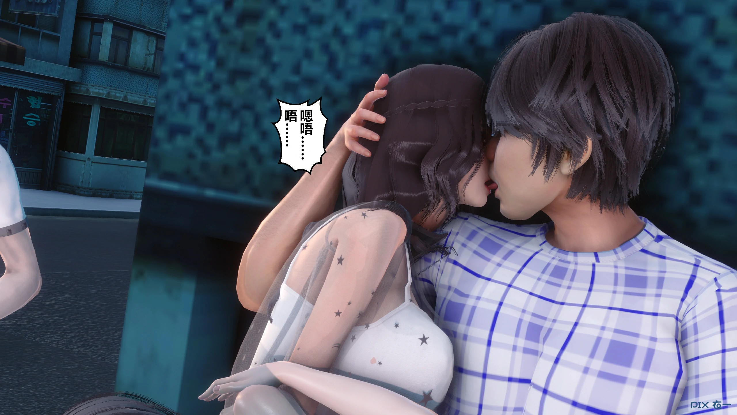 第177页