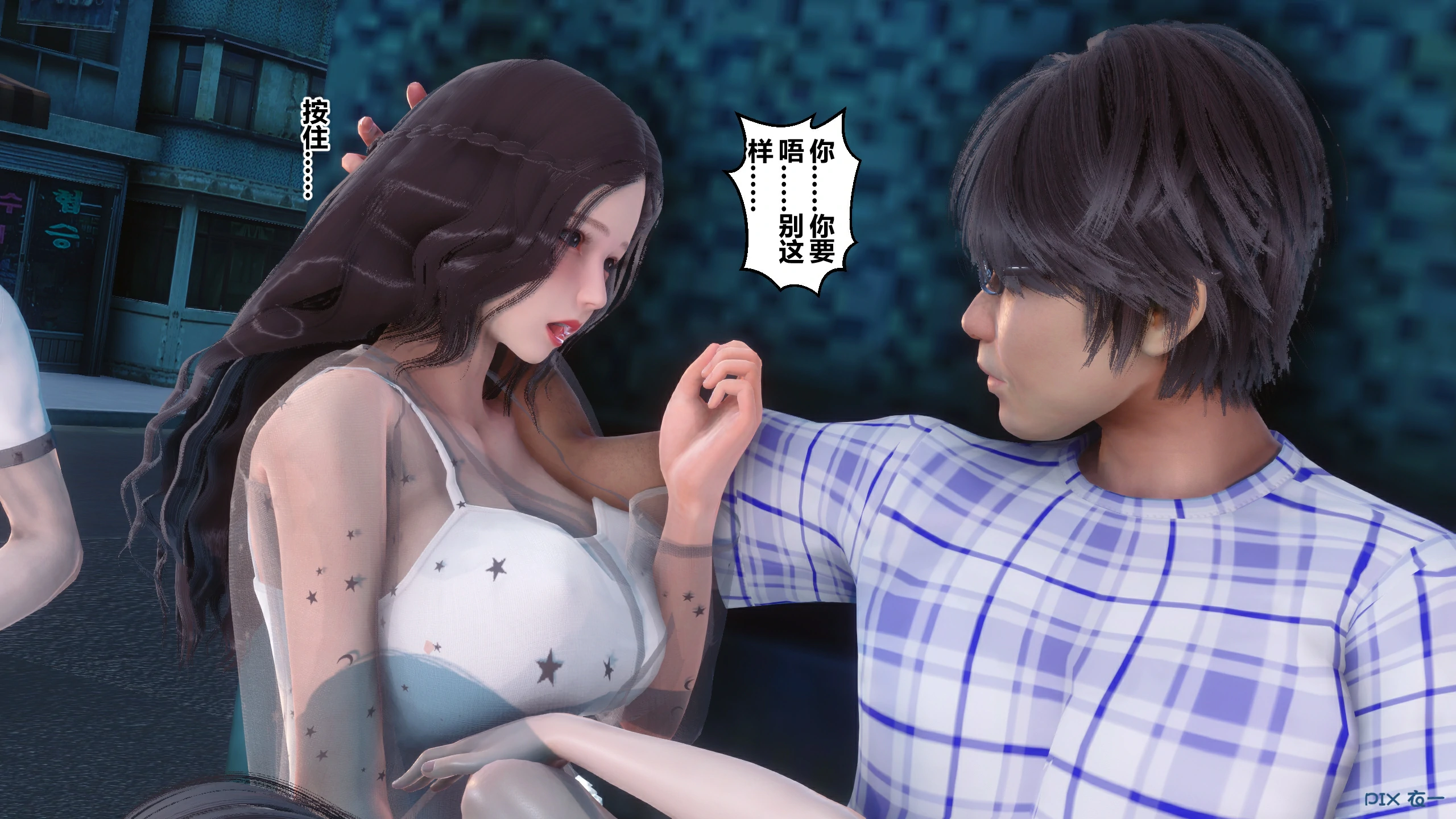 第176页