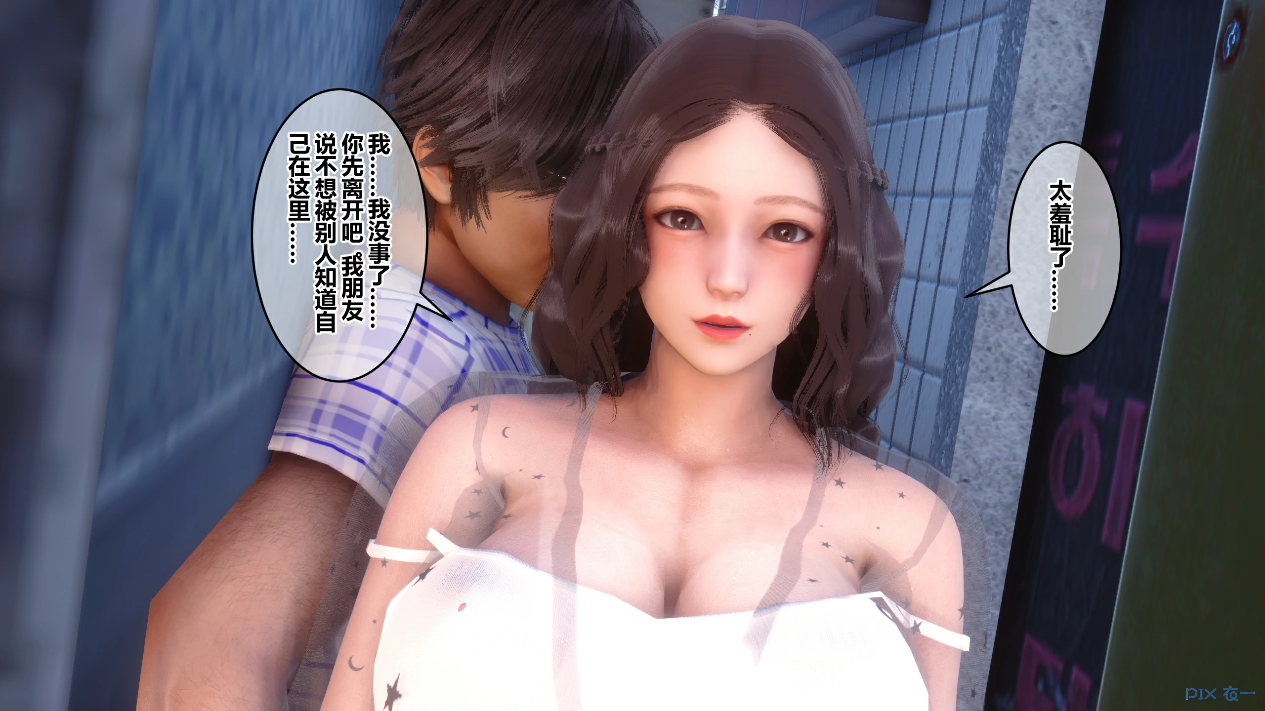 第200页
