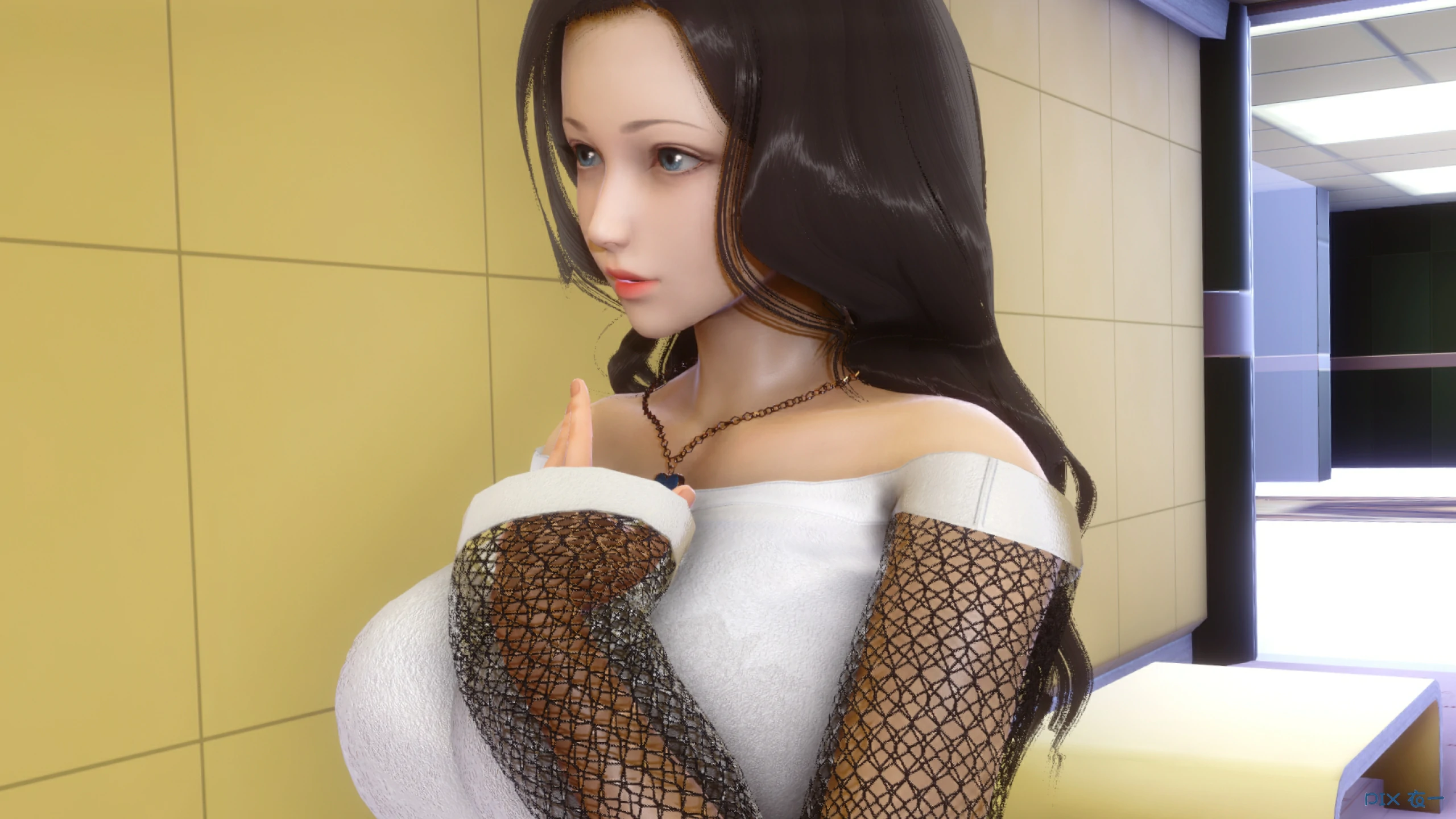 第223页