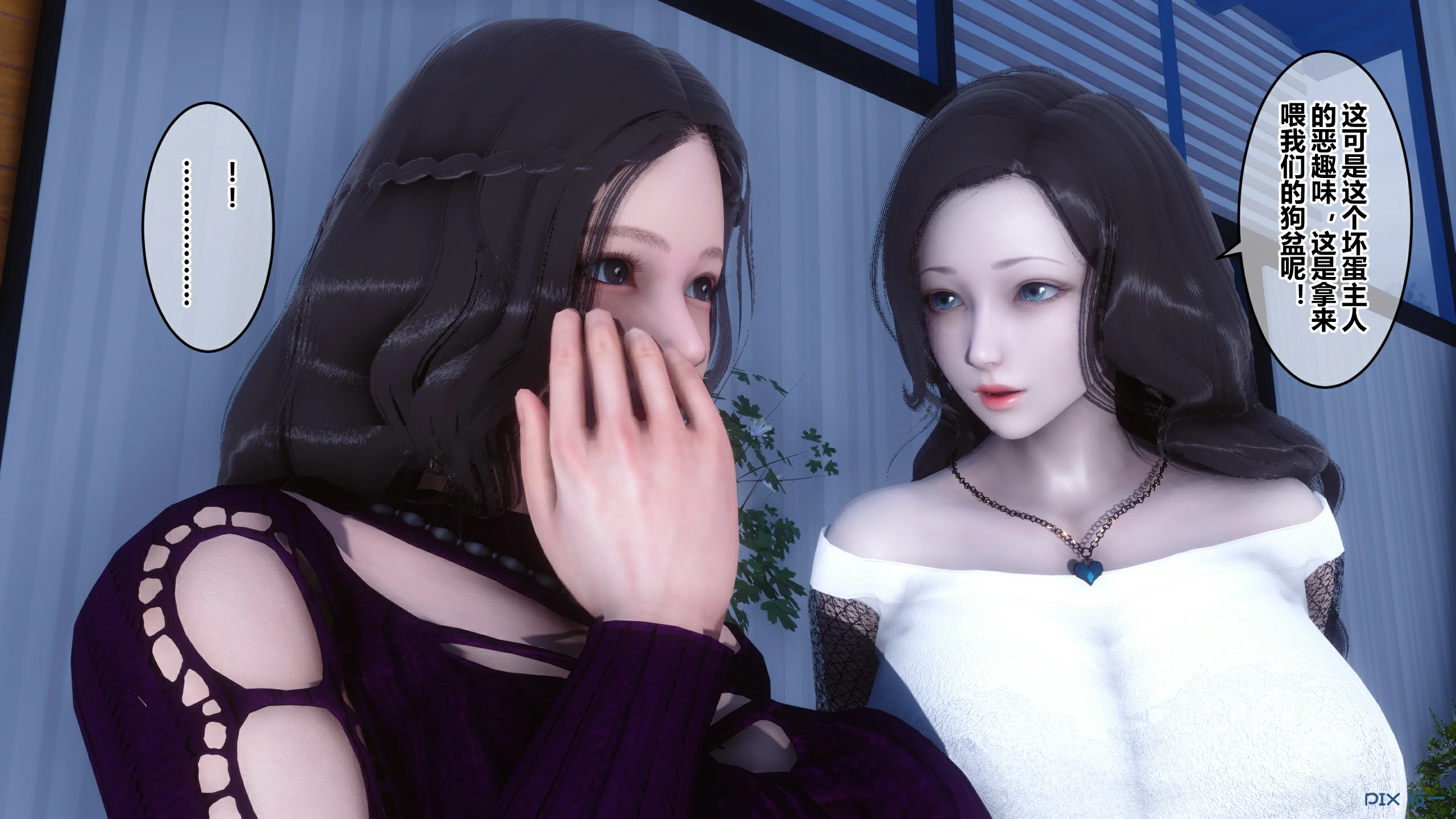 第321页
