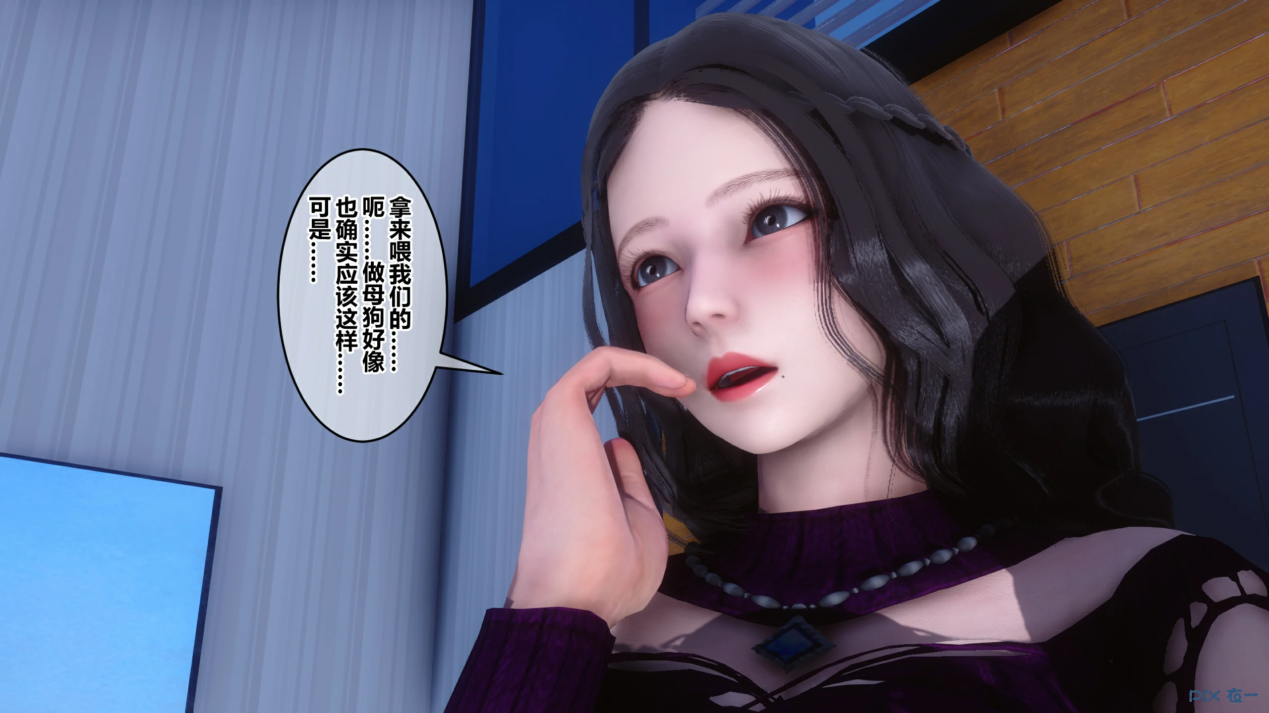 第322页