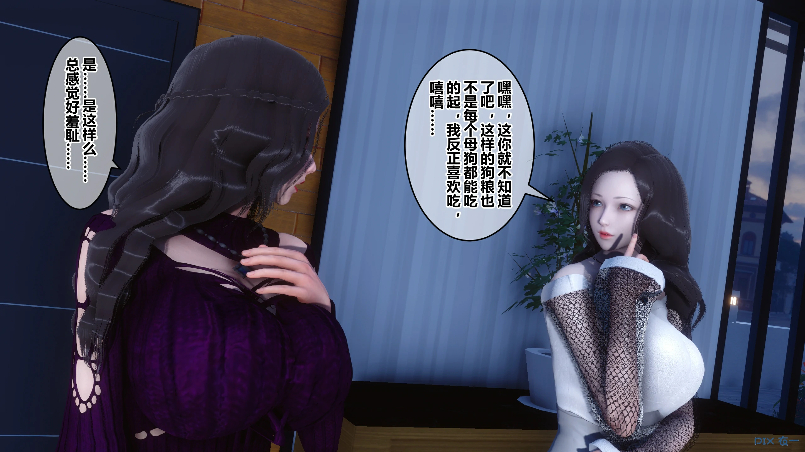 第324页