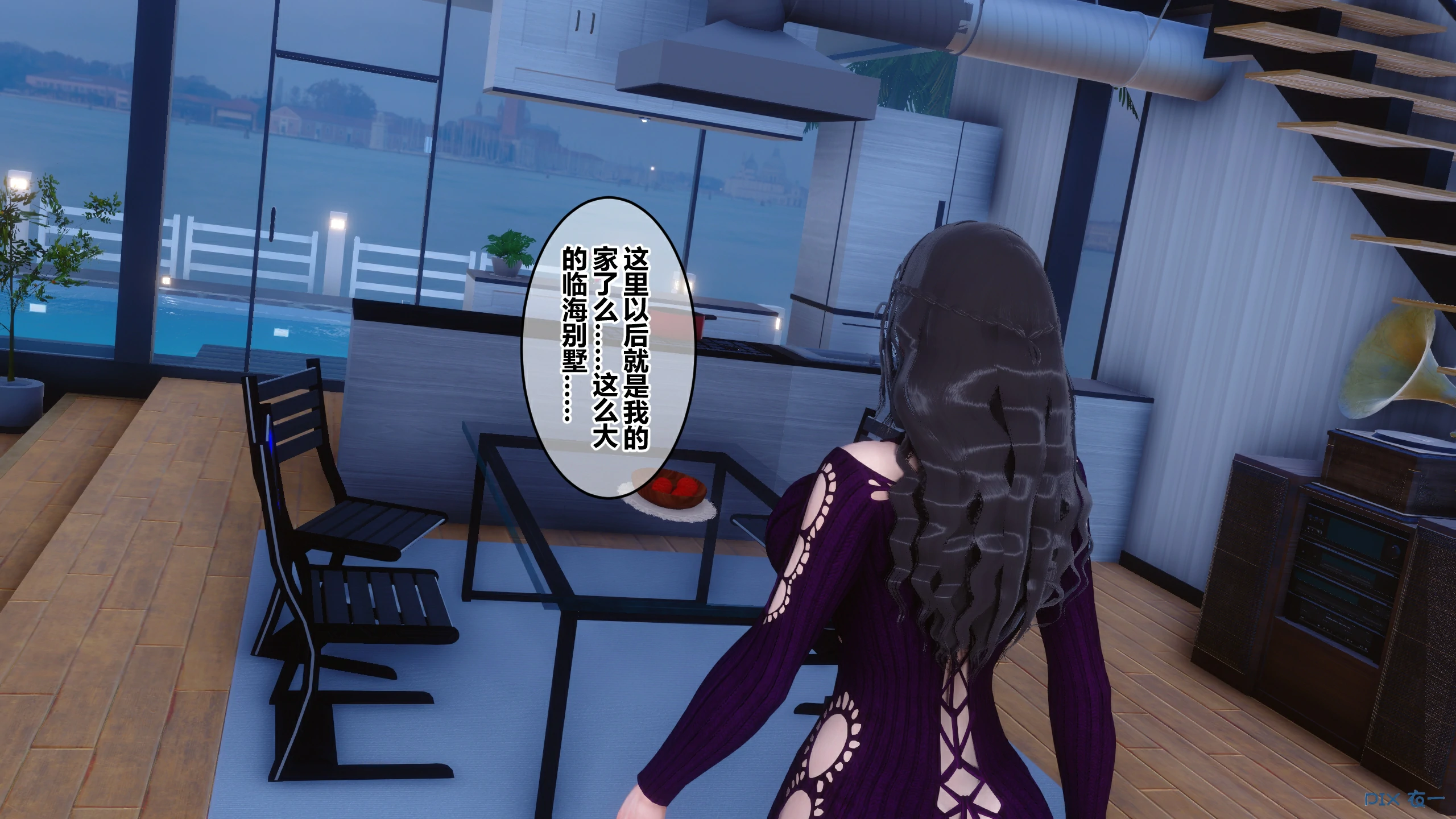 第326页