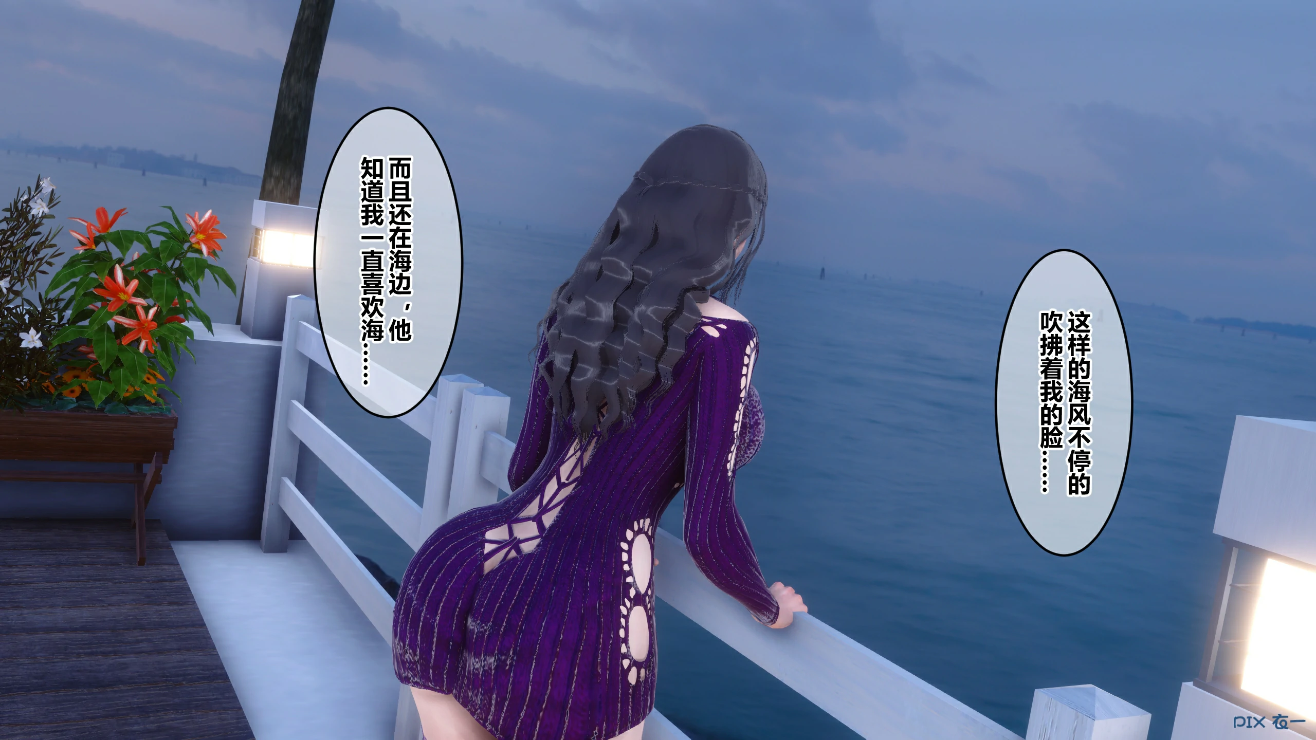 第328页