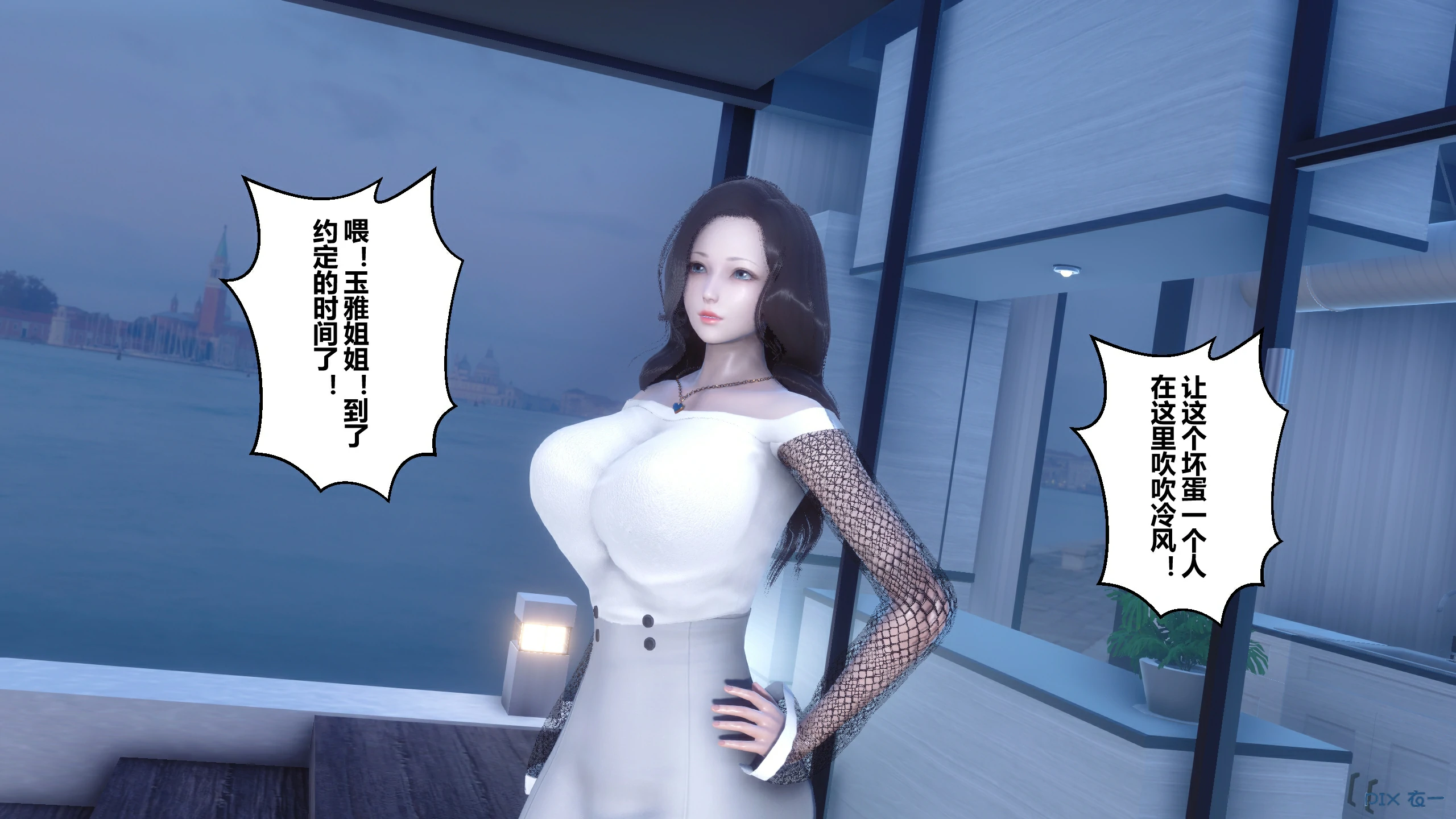 第334页