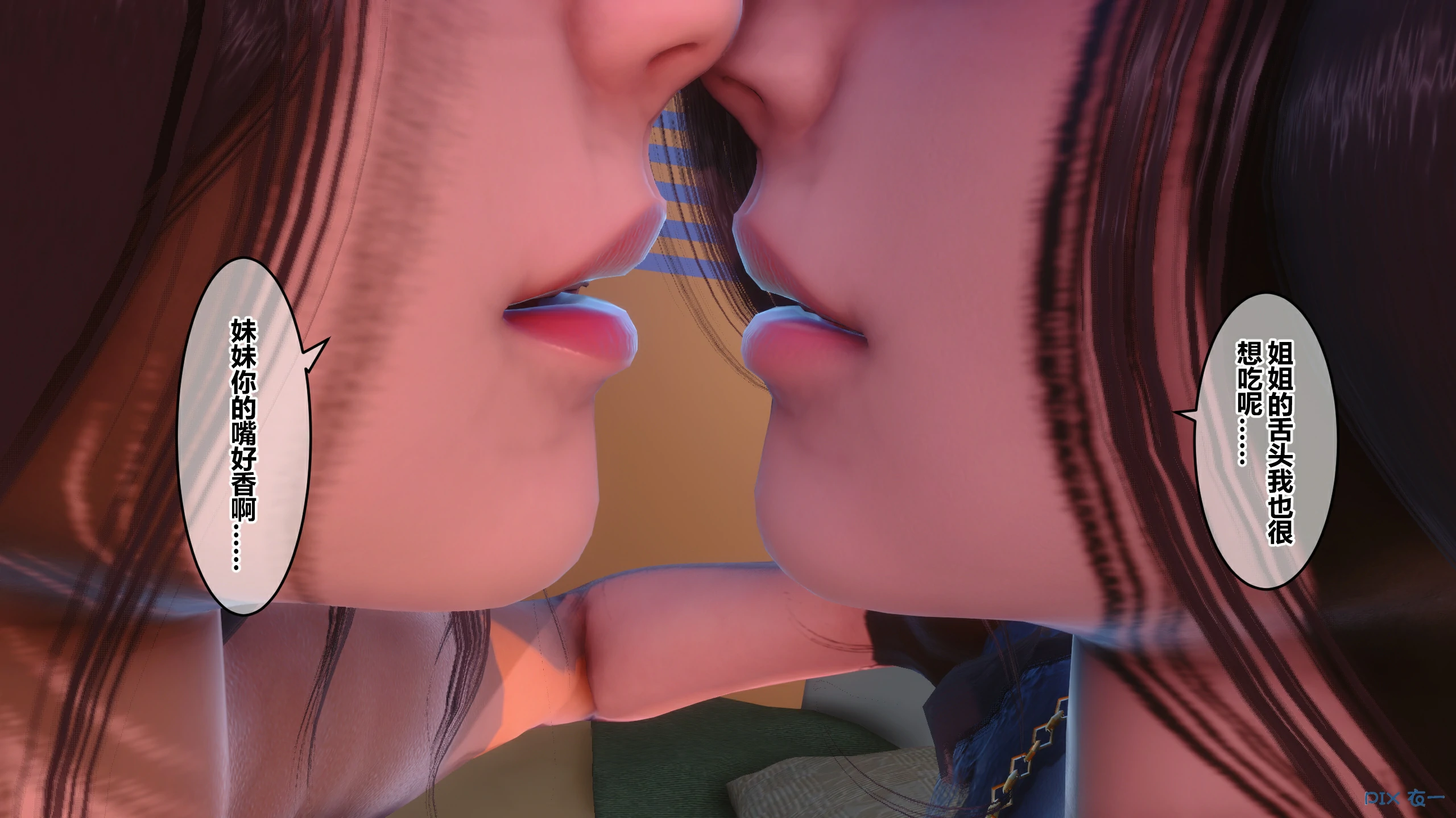 第376页