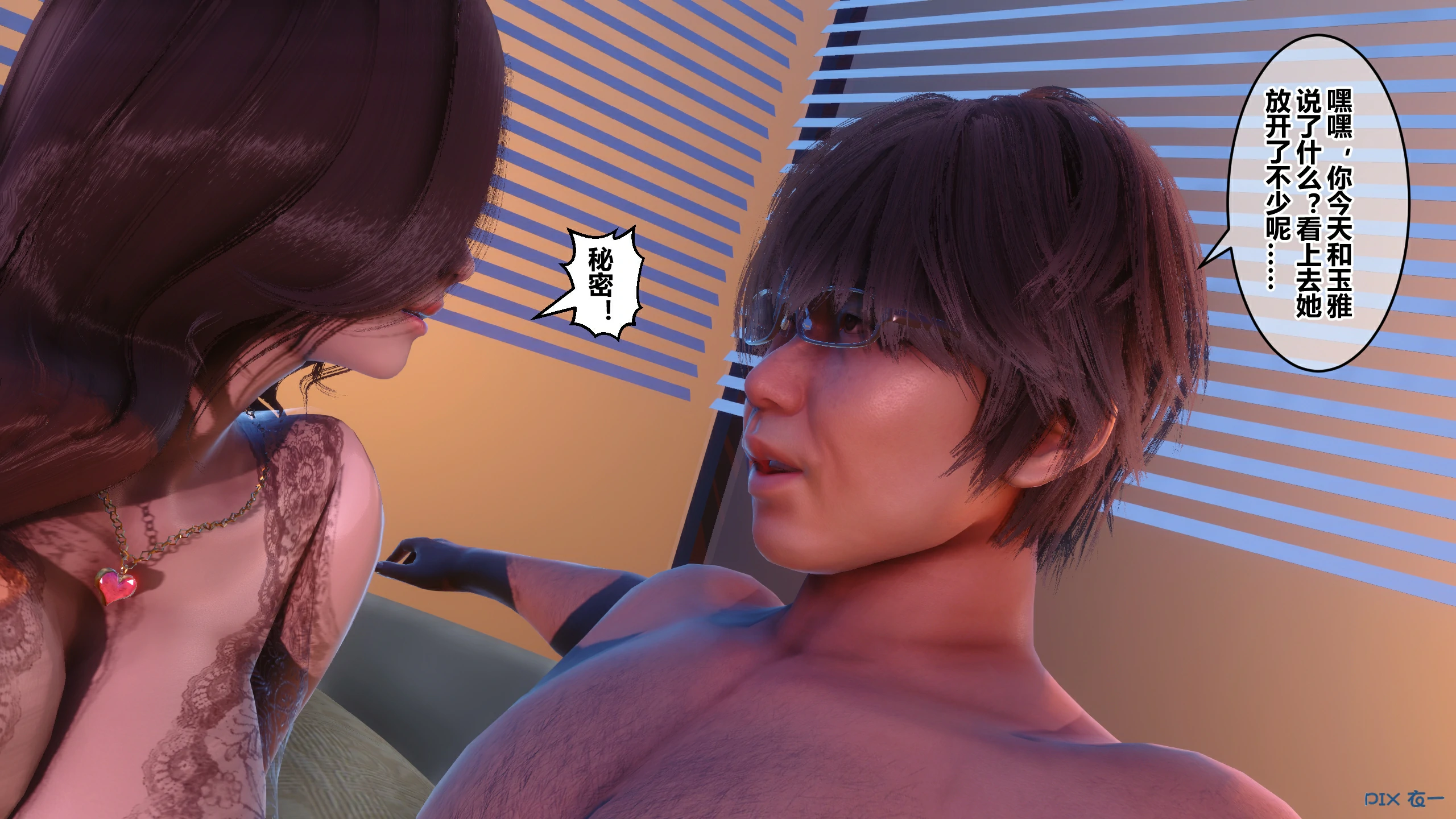 第406页