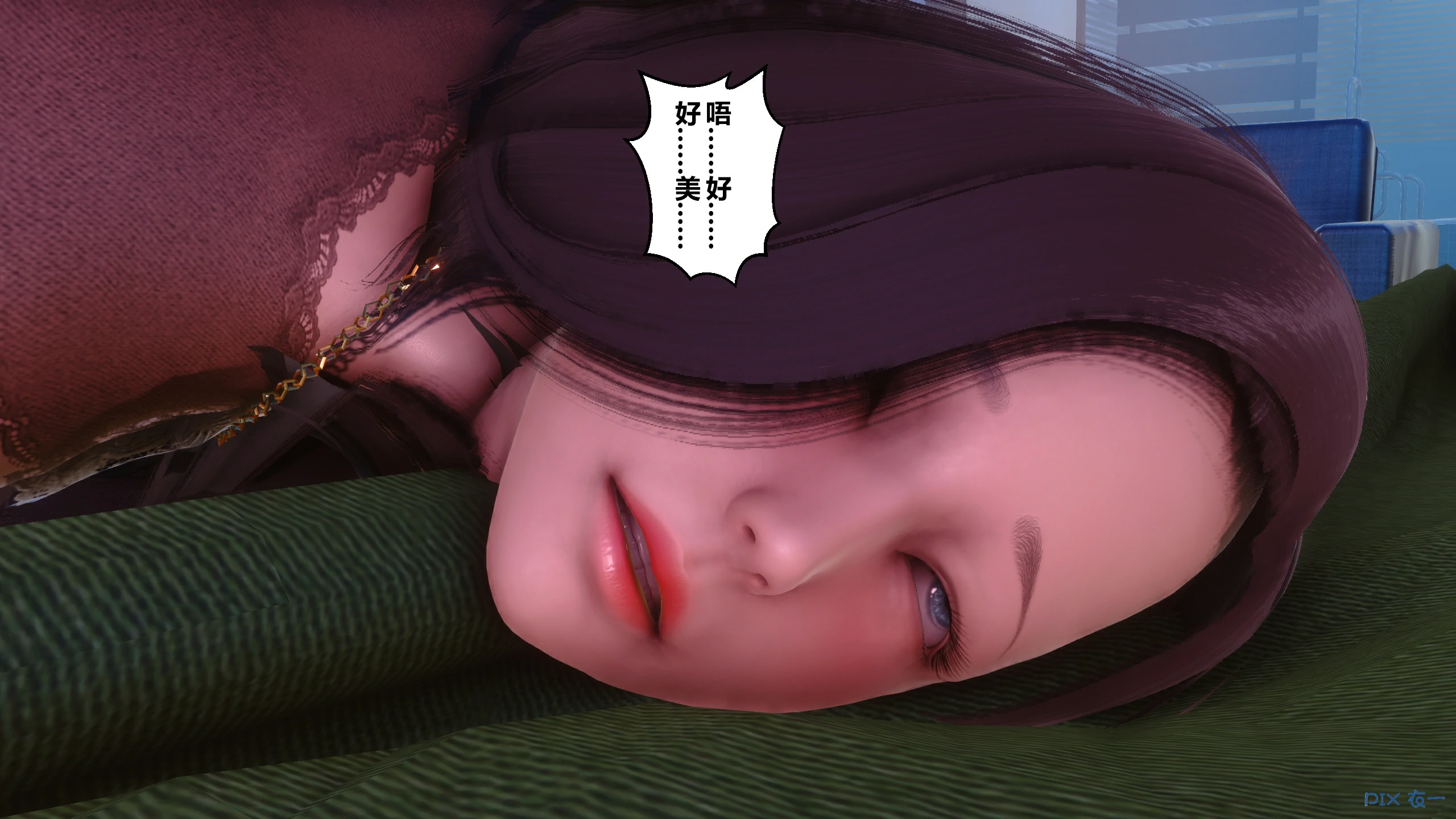 第437页
