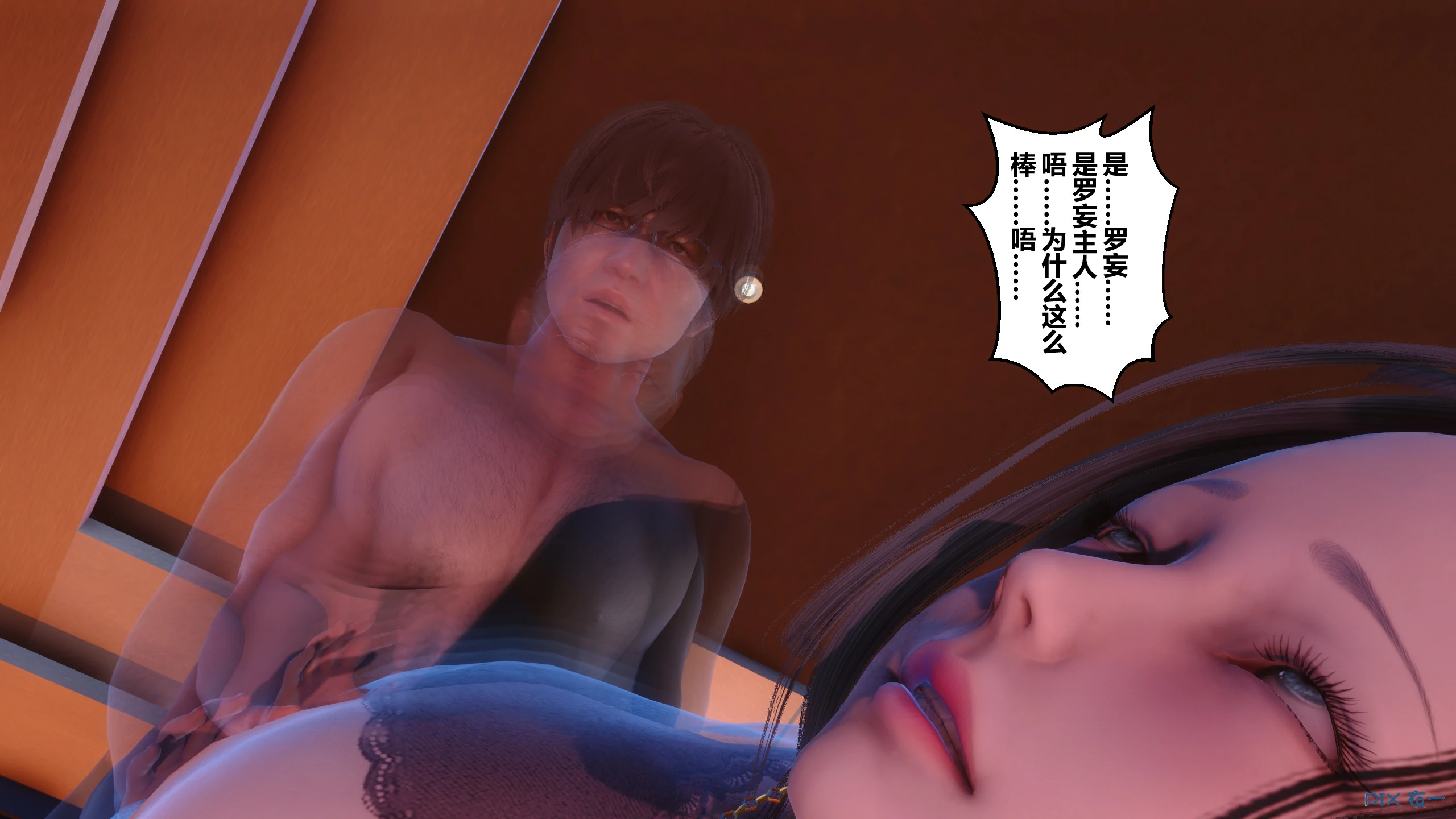 第439页