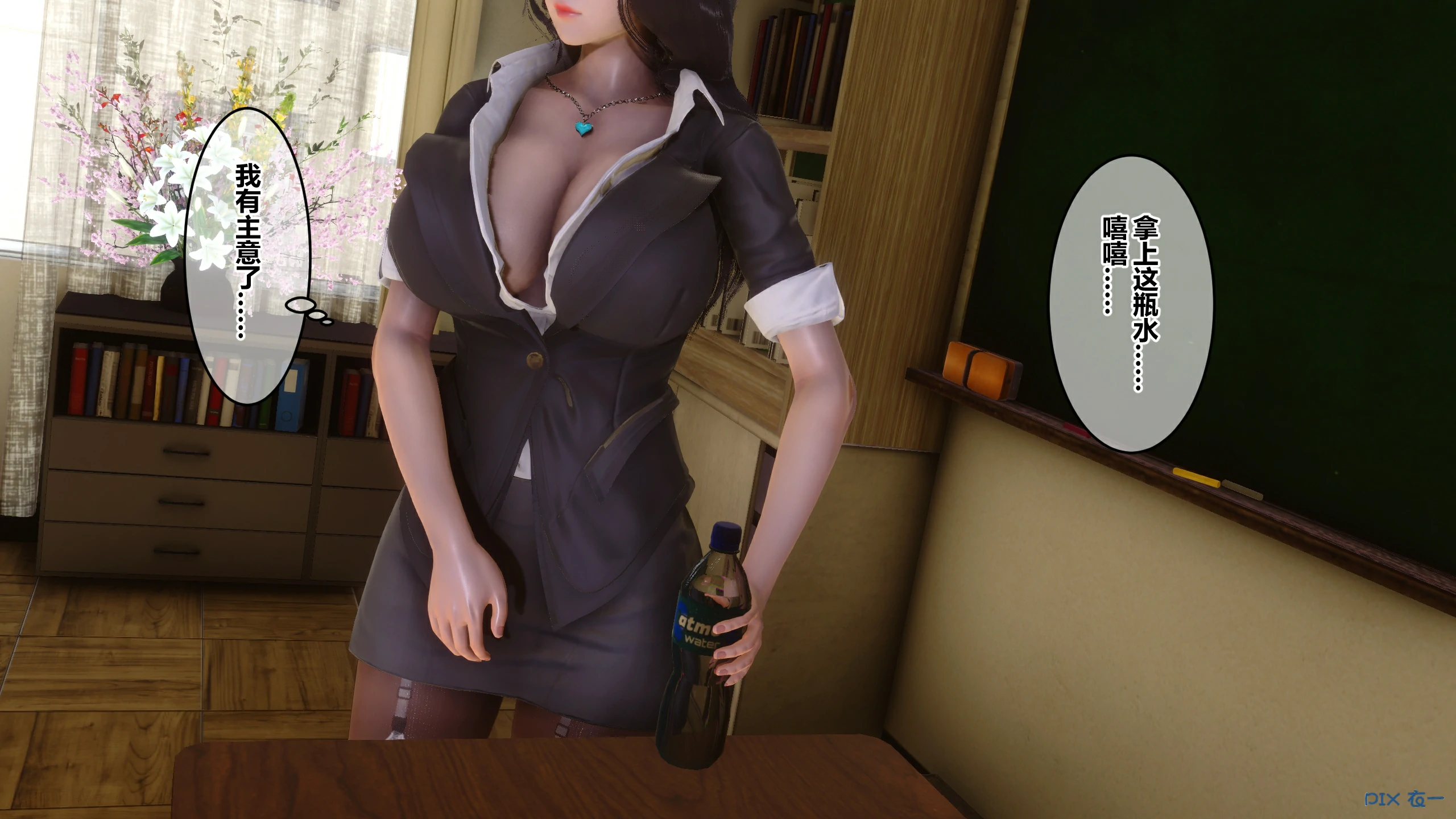 第59页