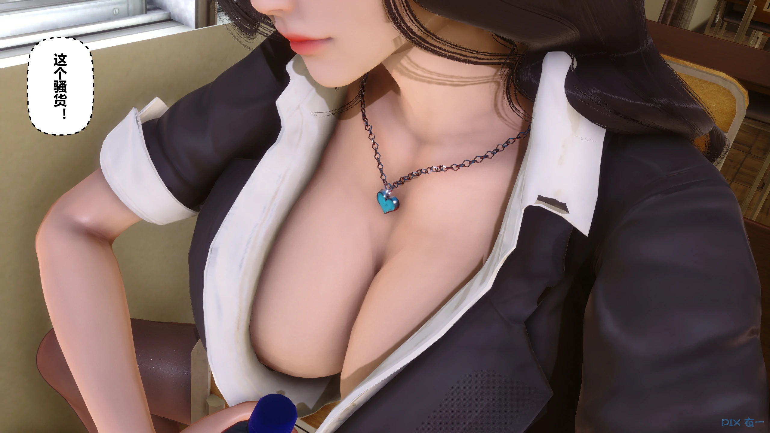 第62页