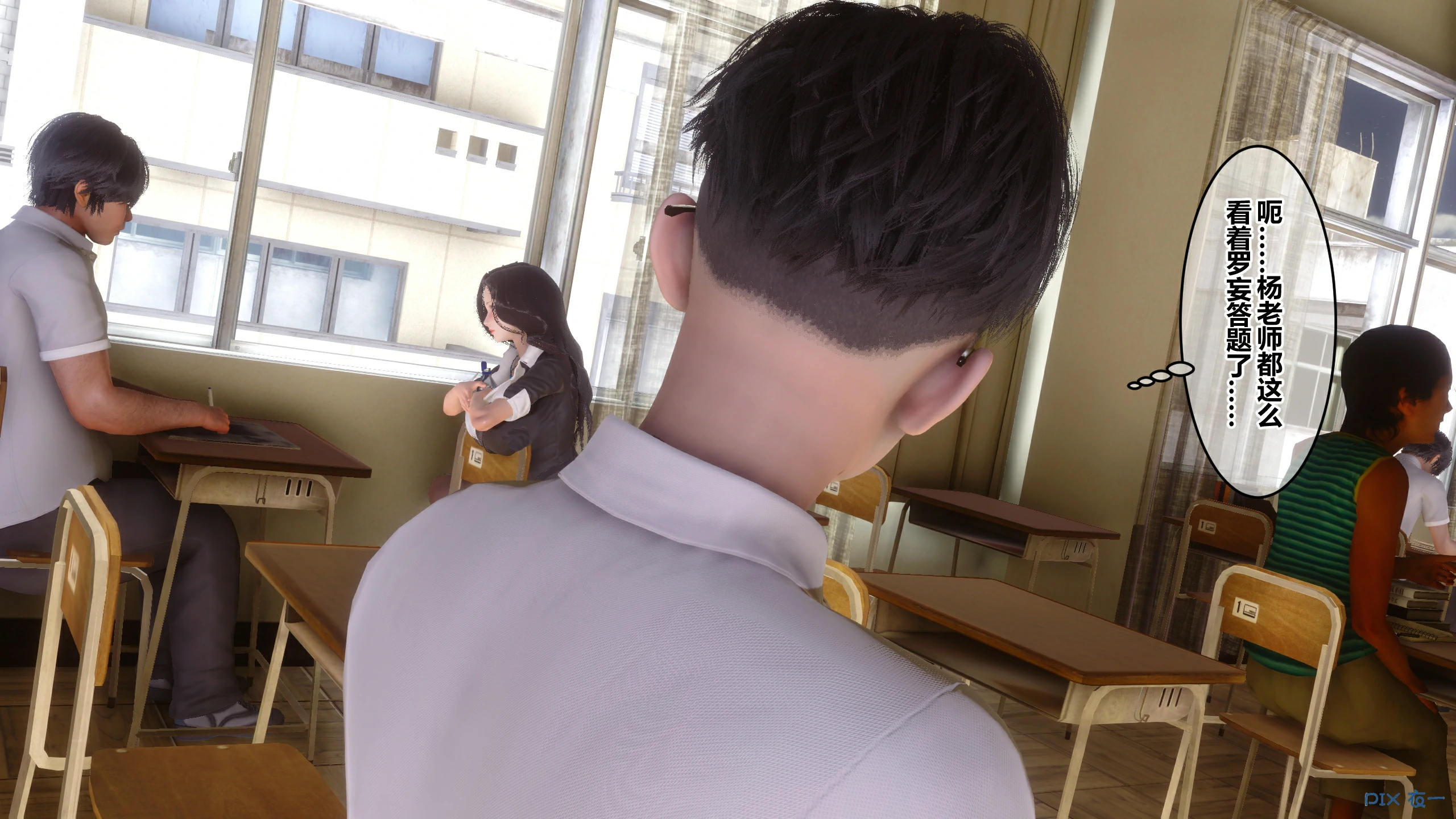 第65页