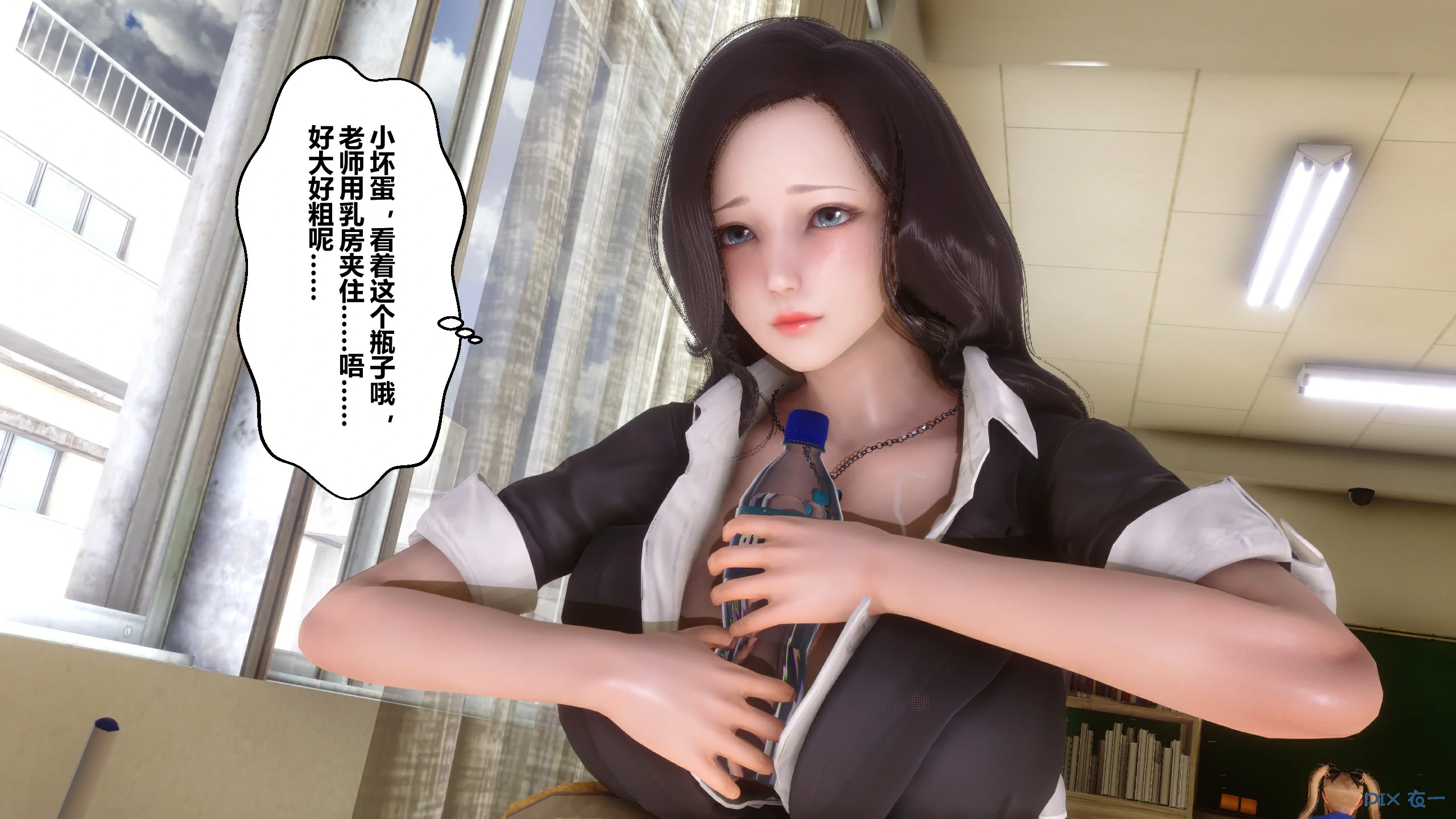第86页