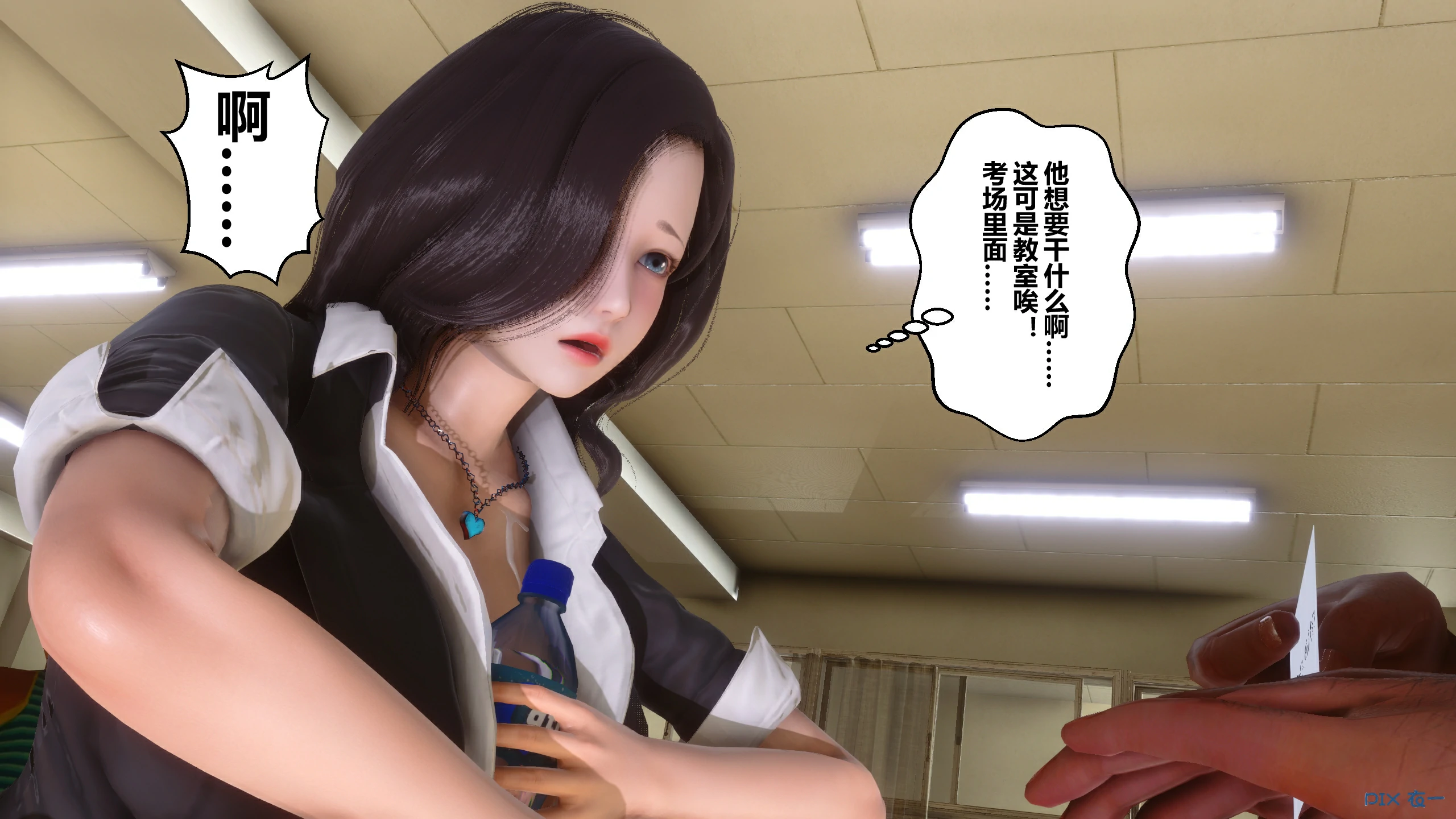 第94页