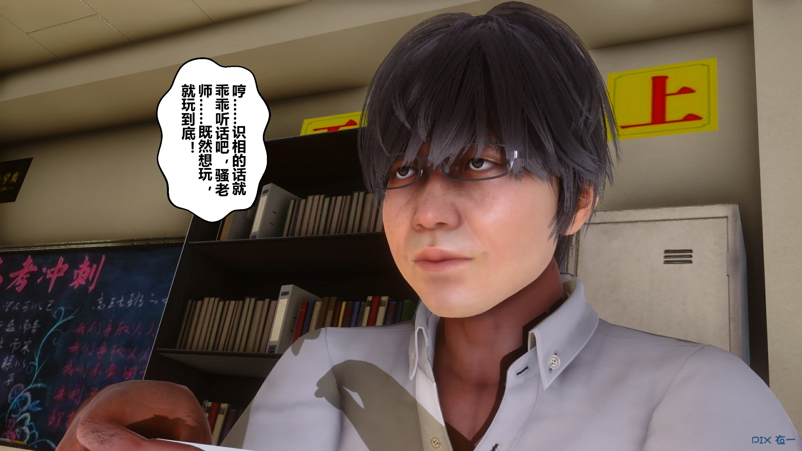 第95页