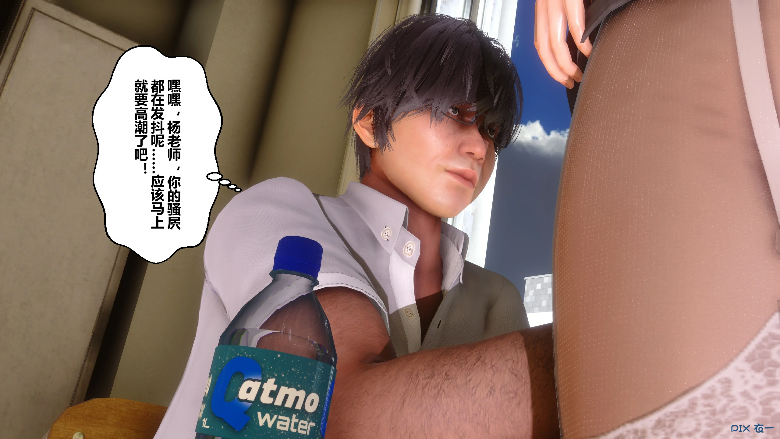 第129页