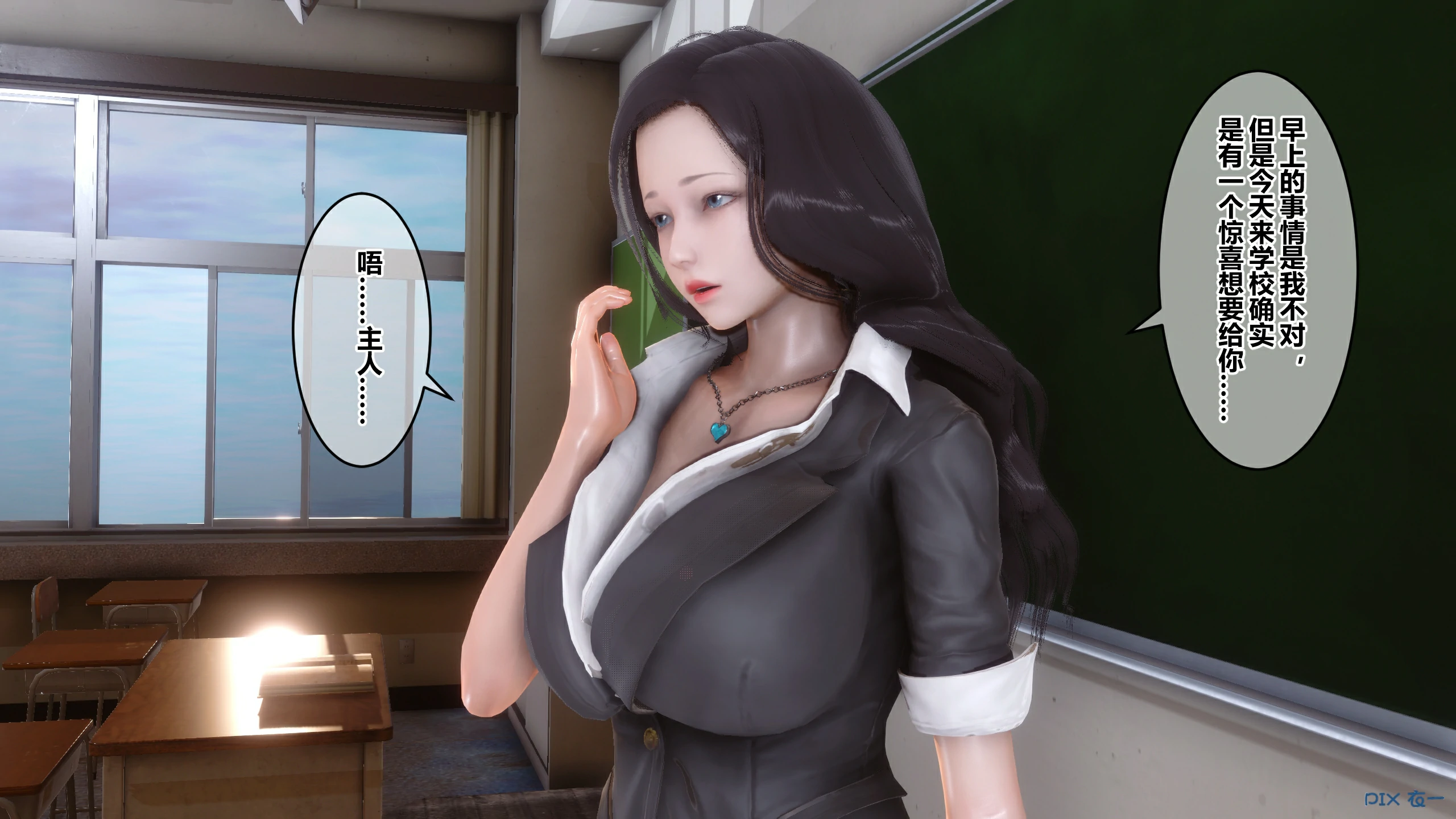 第178页