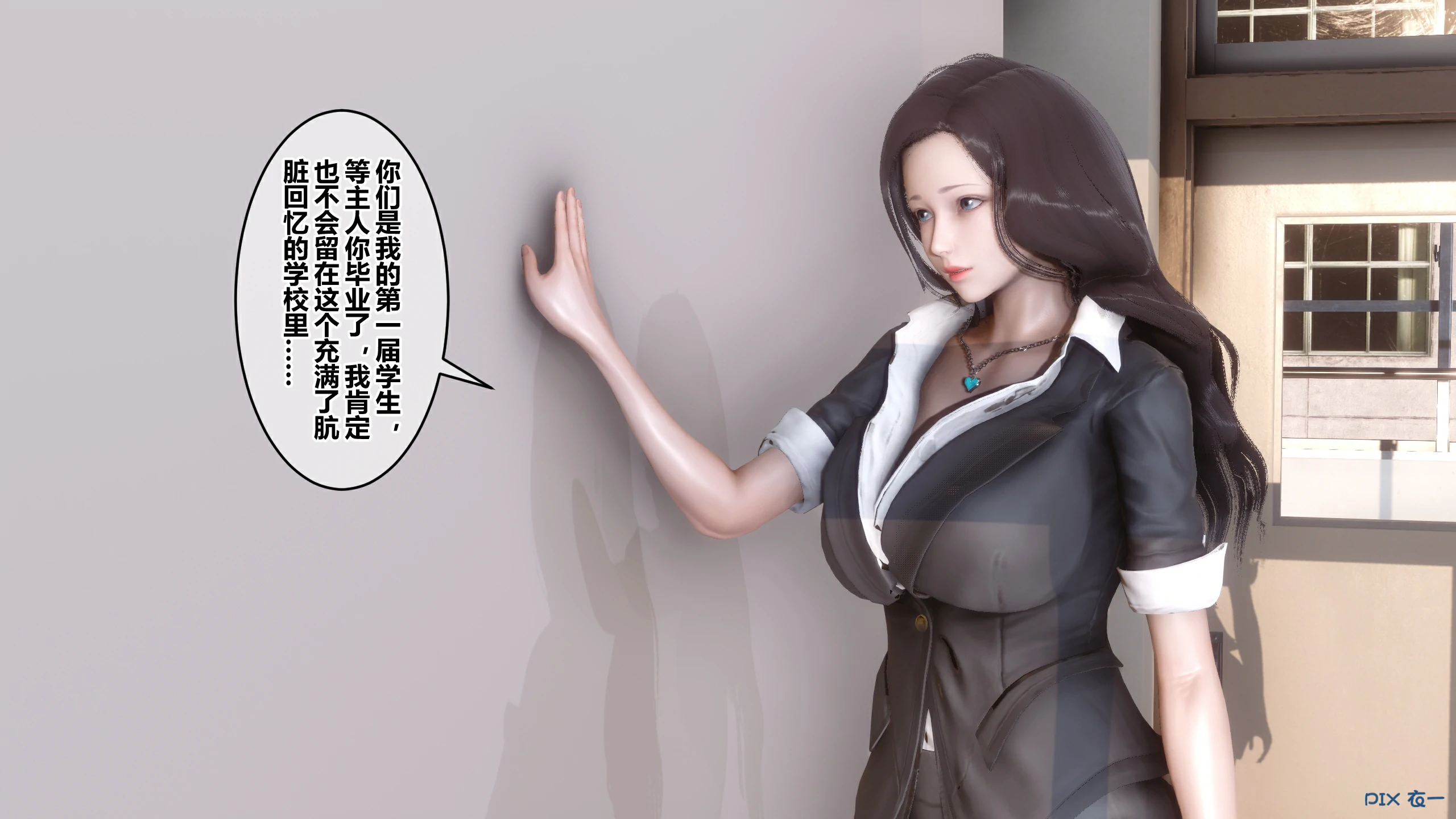 第181页