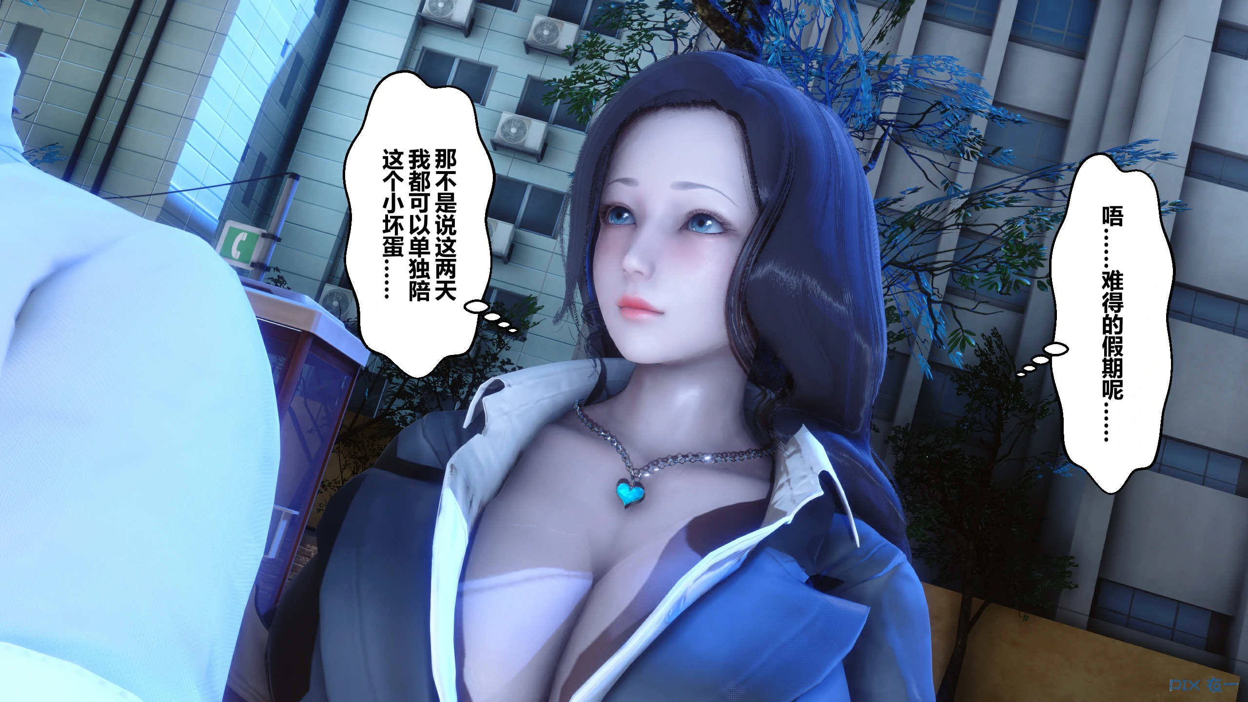 第268页