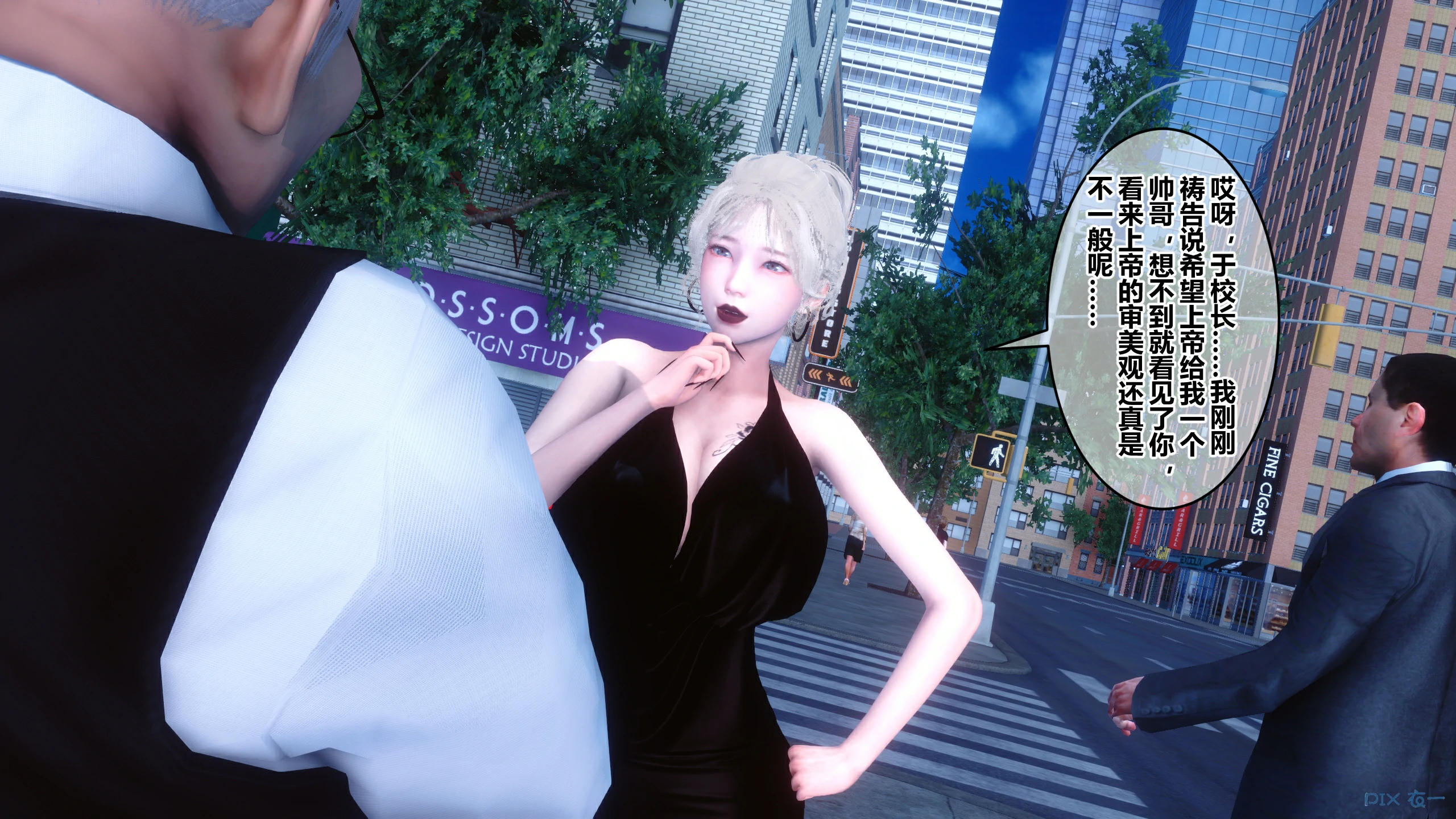 第273页