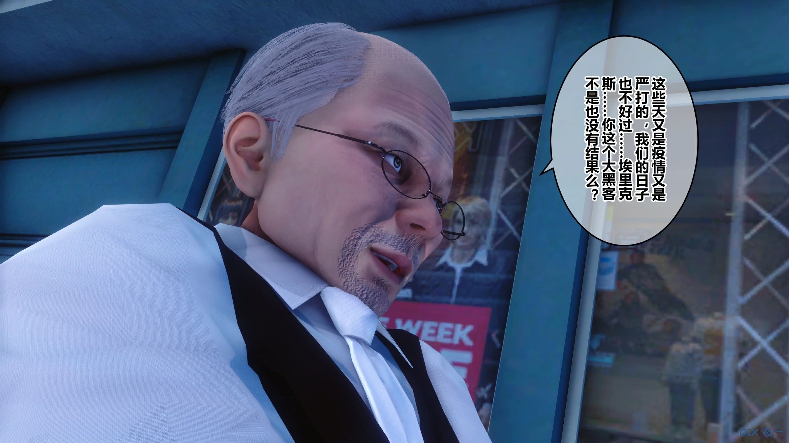 第275页