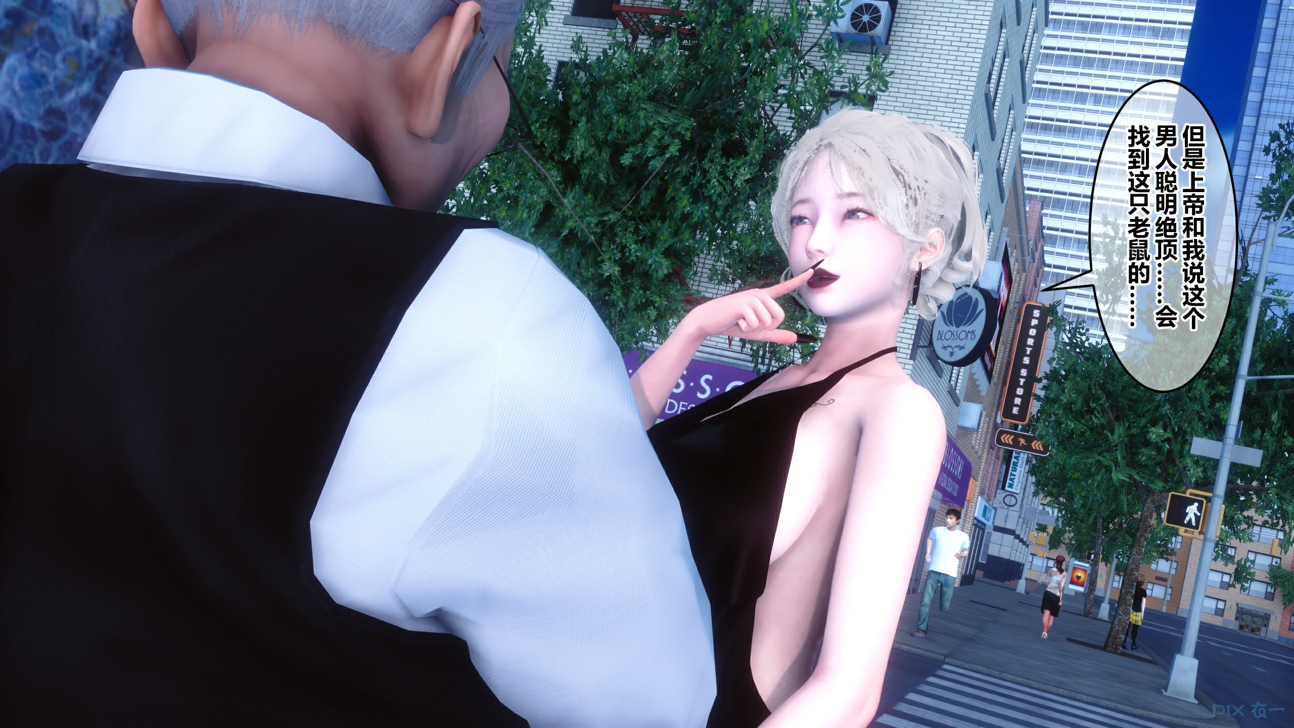 第276页