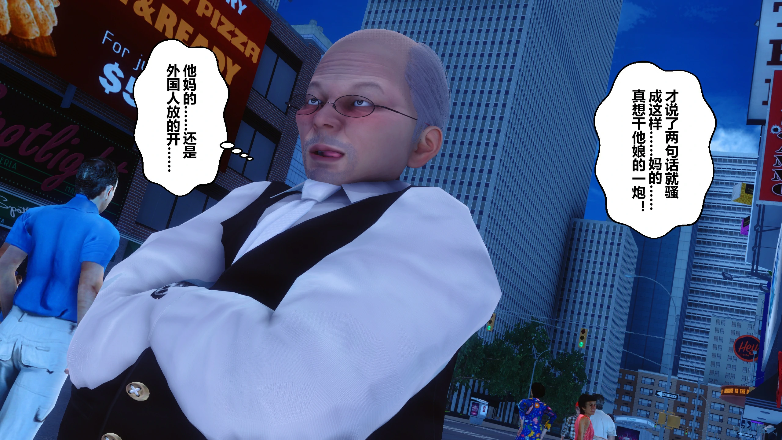 第278页