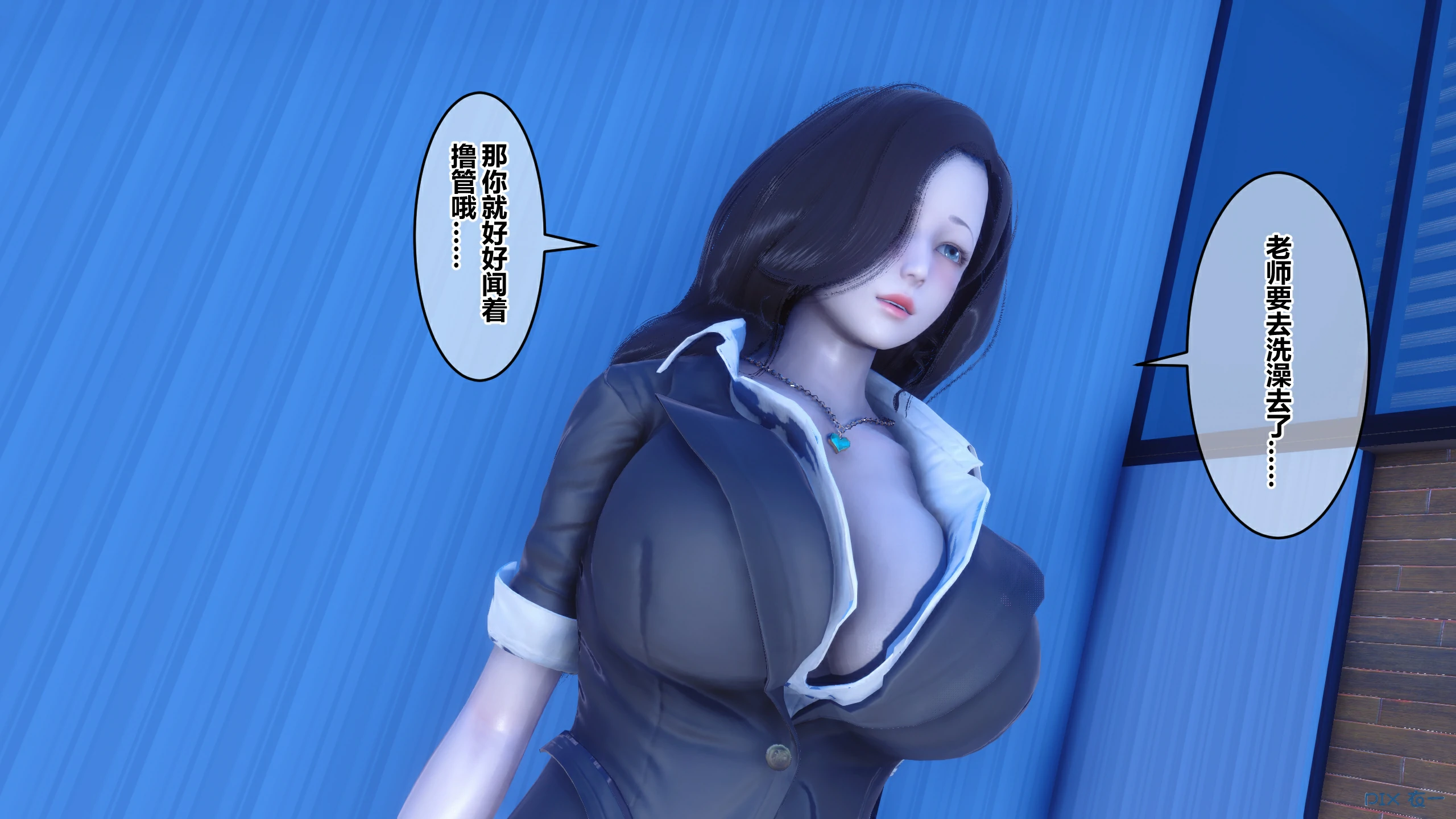 第286页