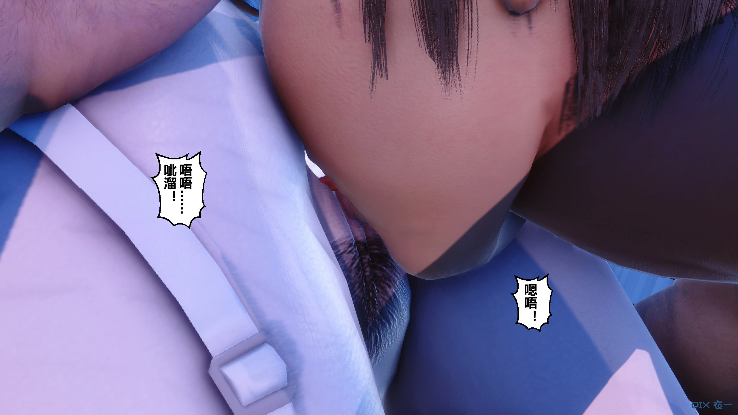 第314页