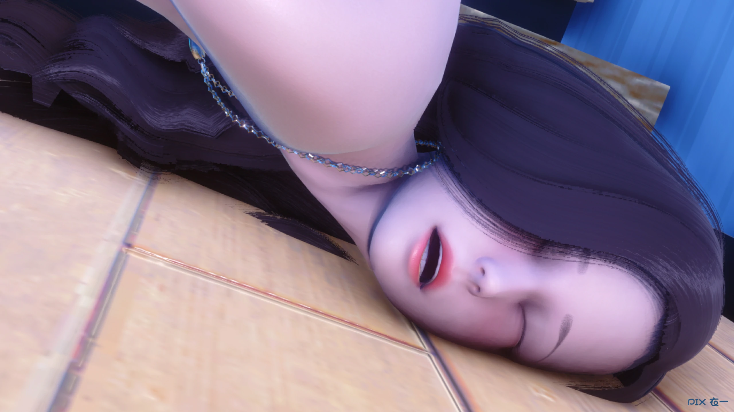 第340页