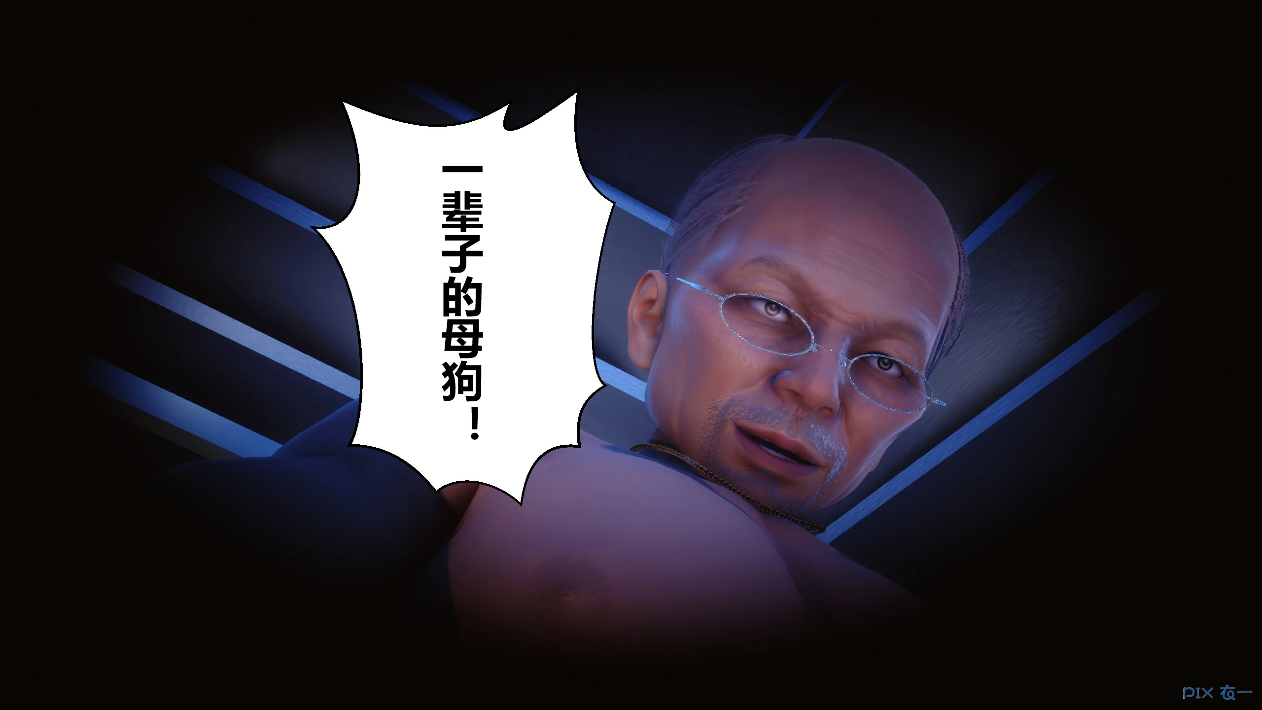 第389页