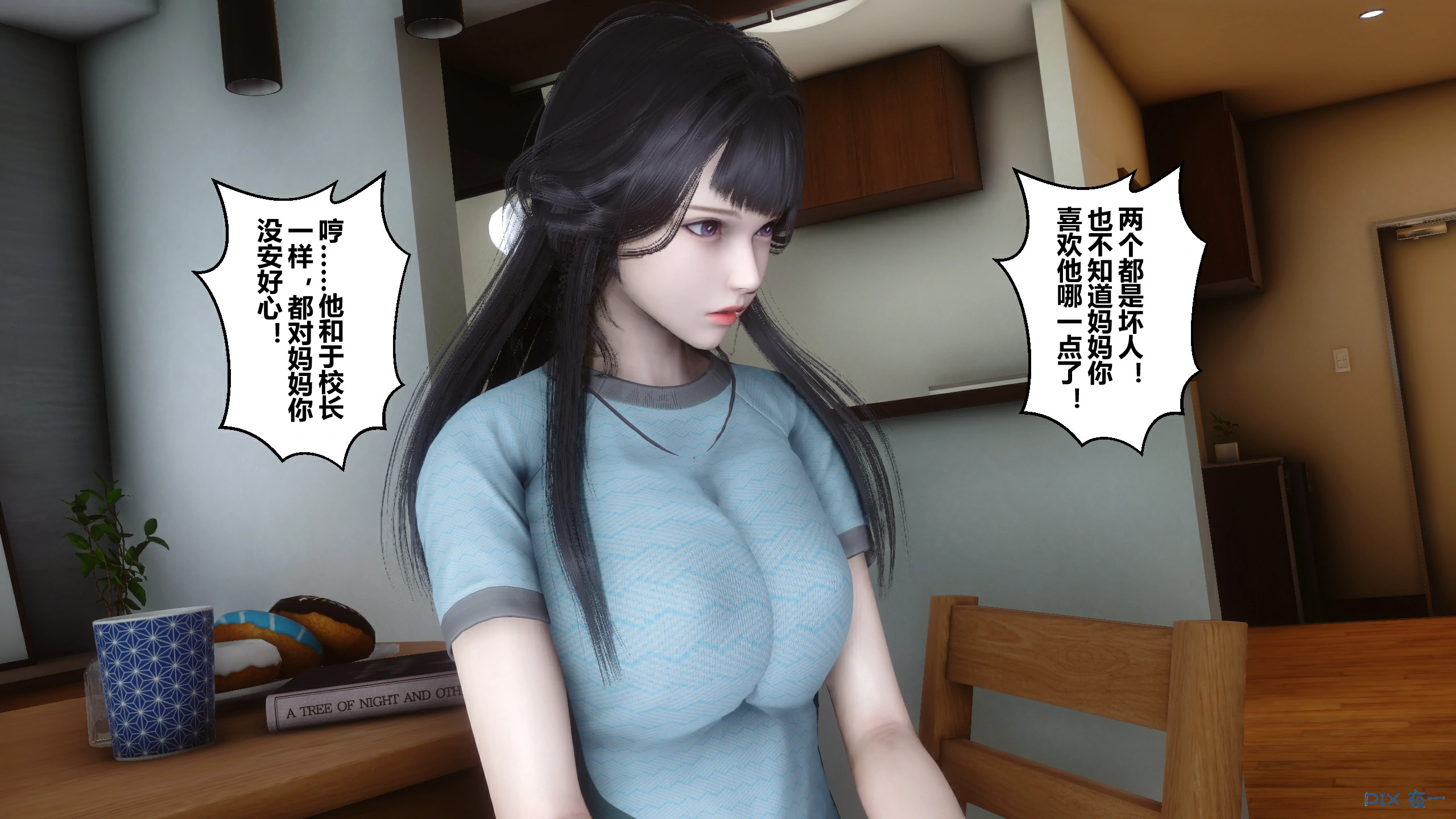 第84页