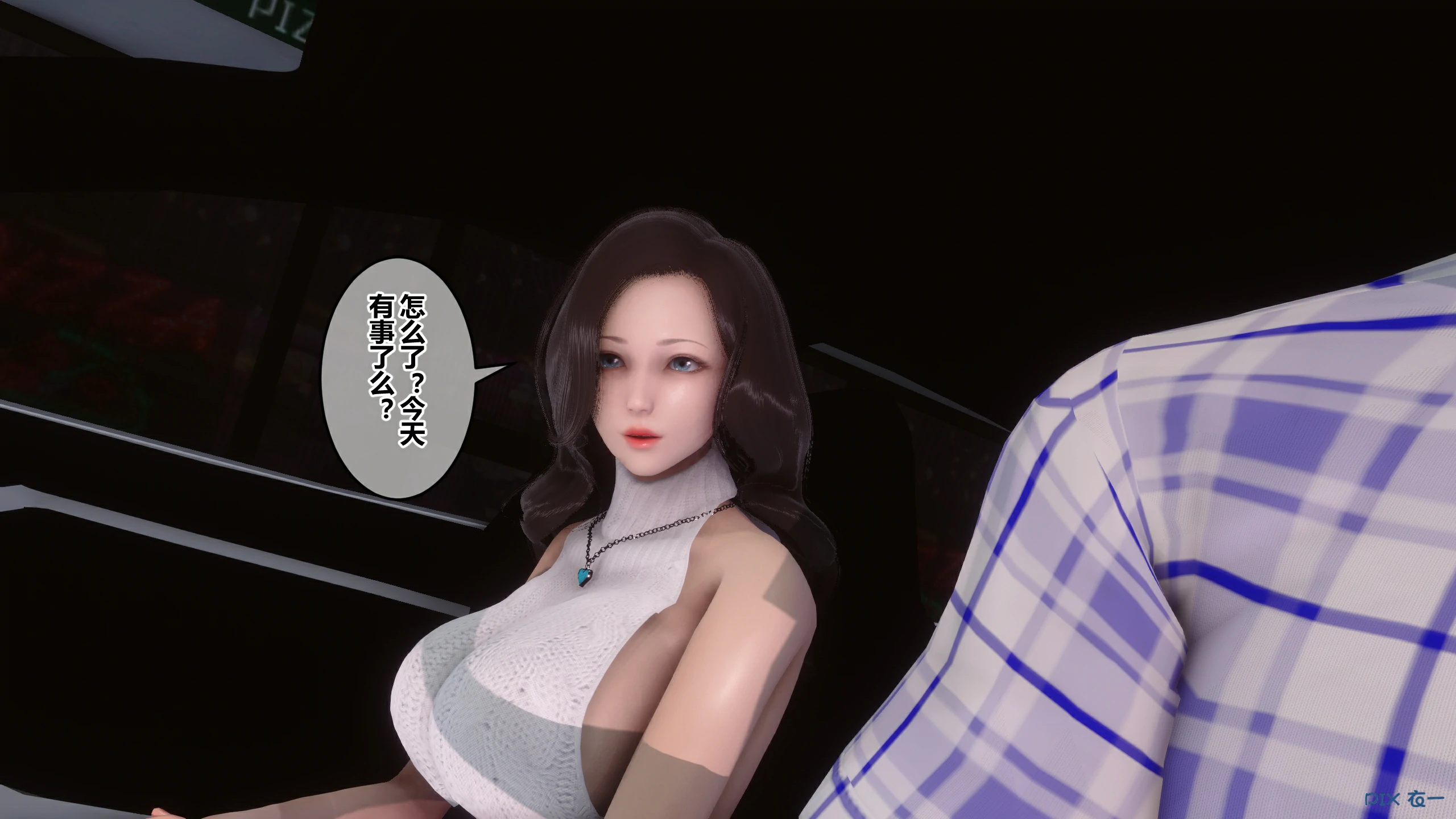 第113页
