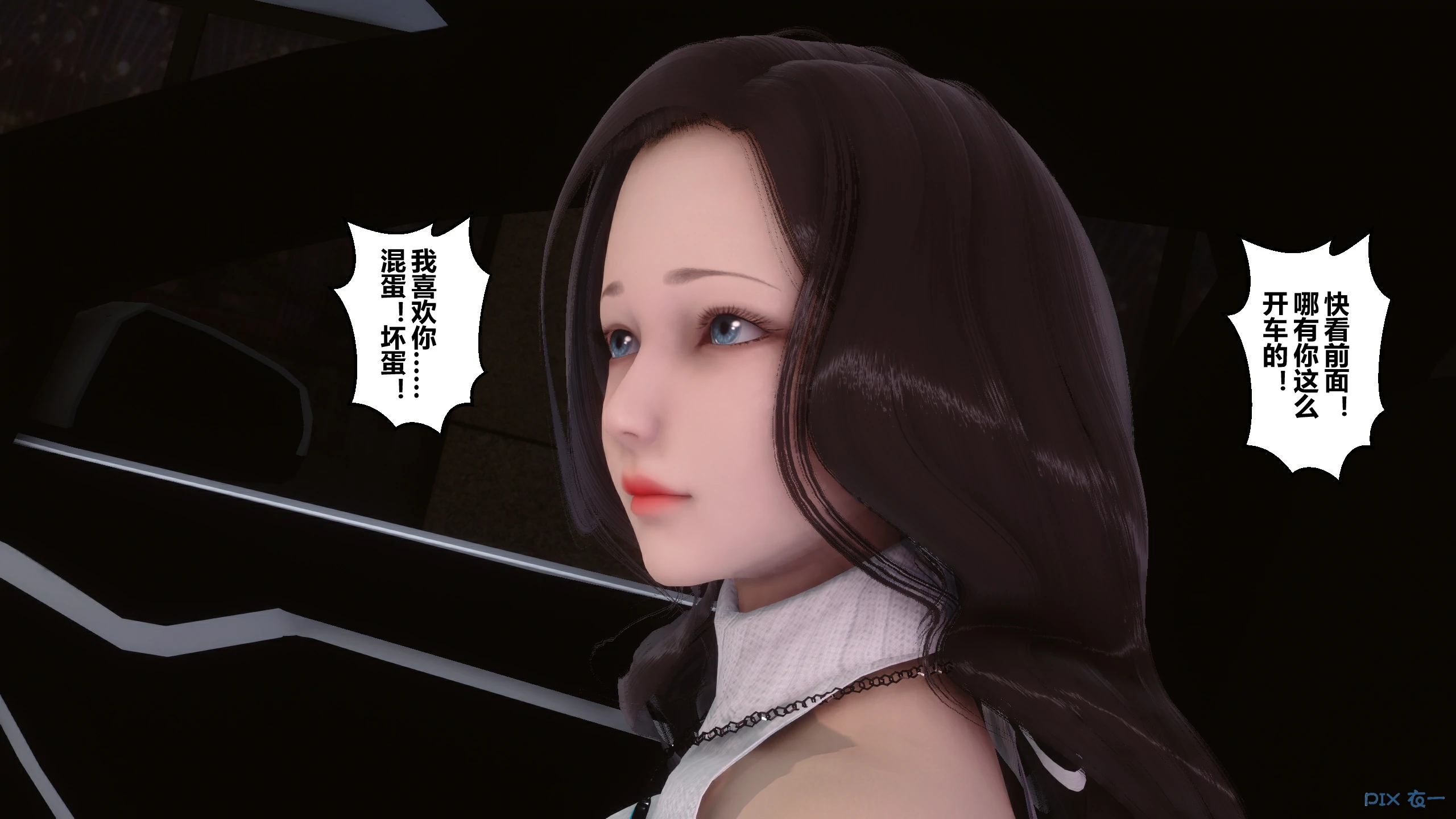 第122页