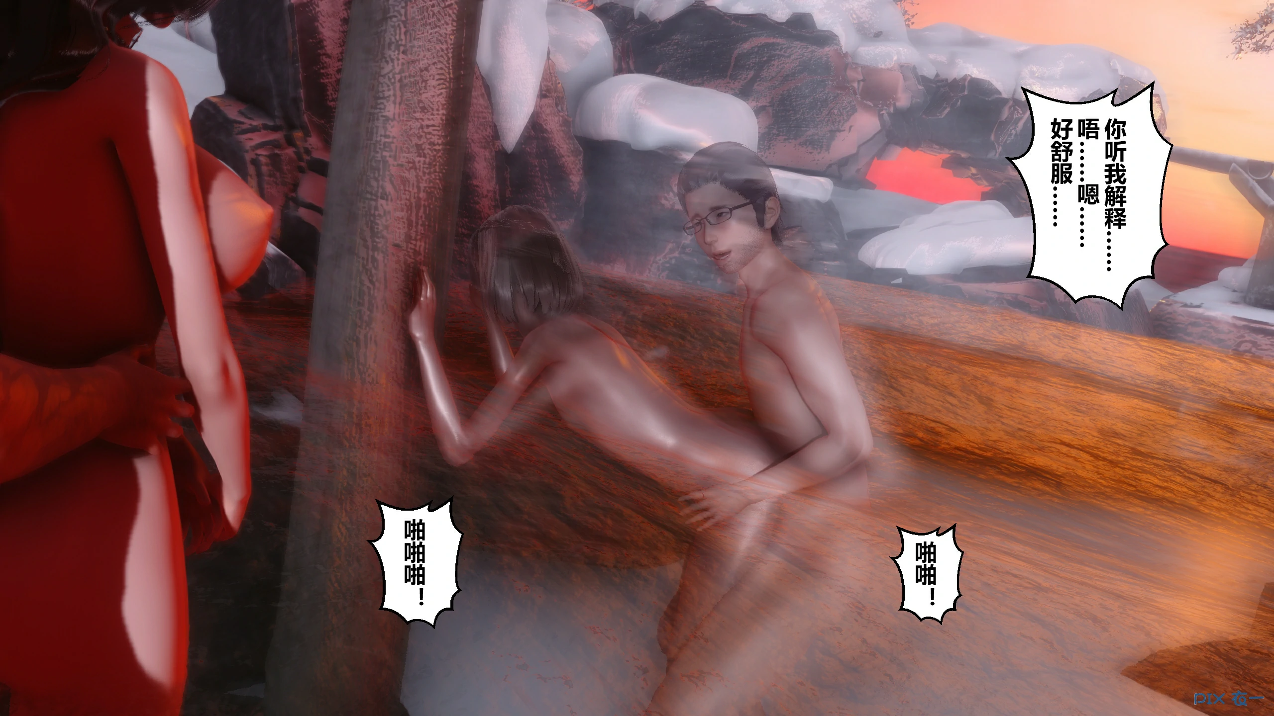 第185页