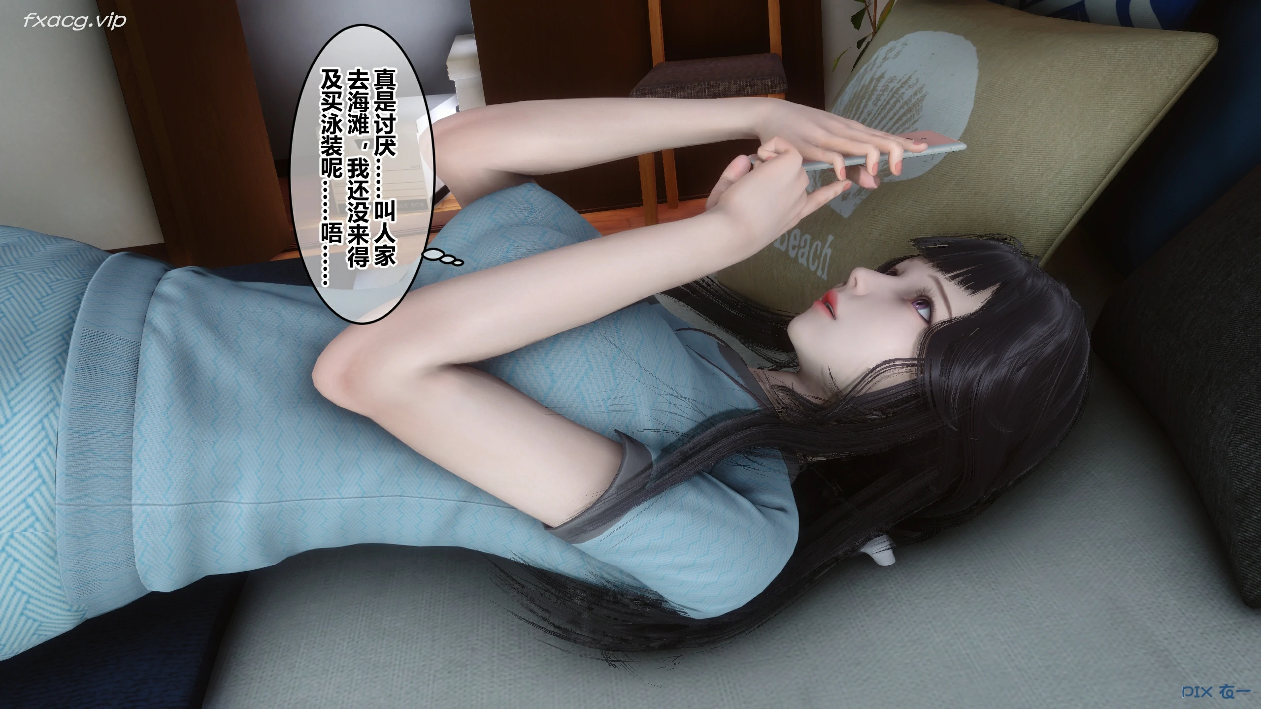 第60页
