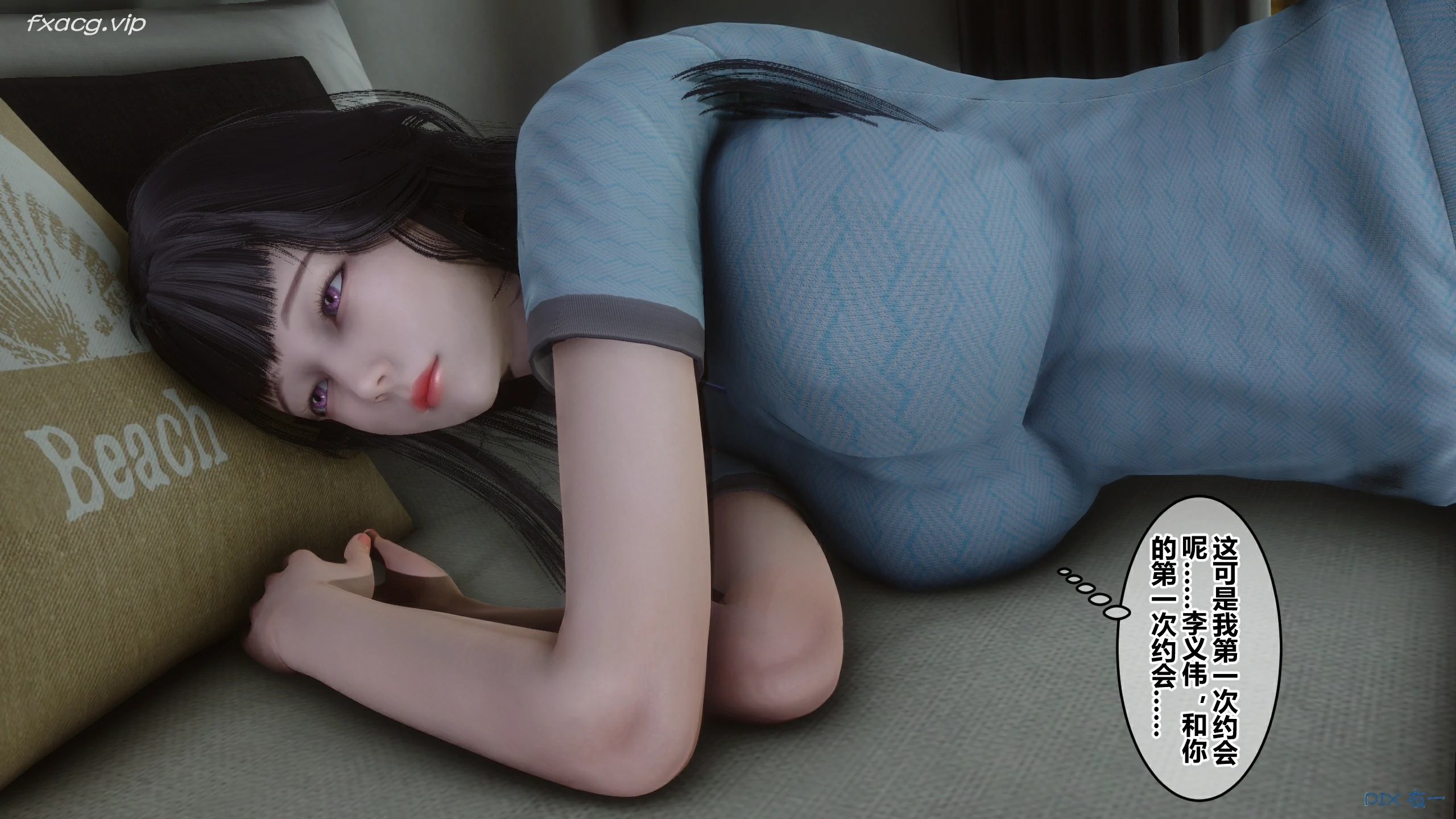 第62页
