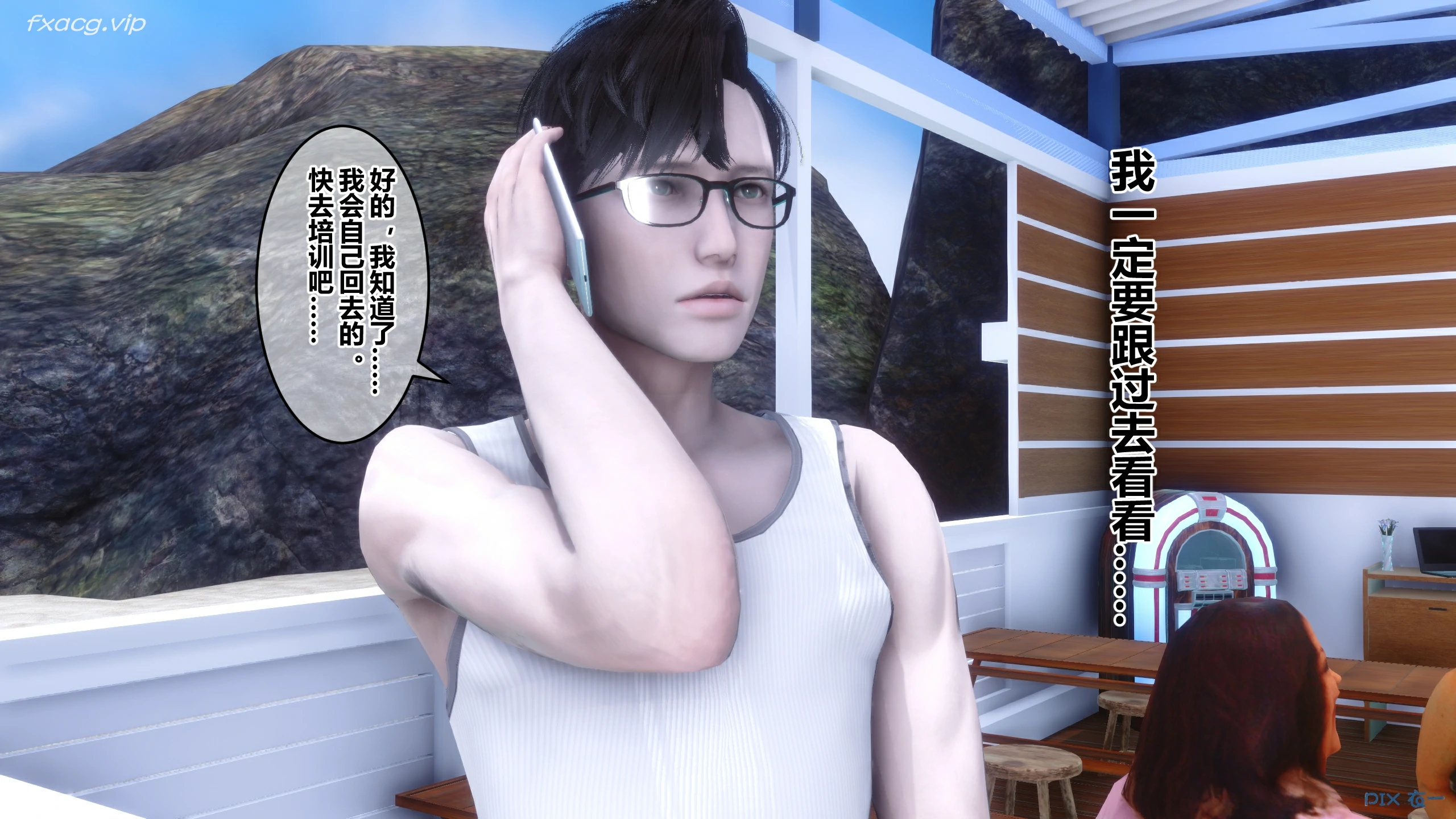 第95页